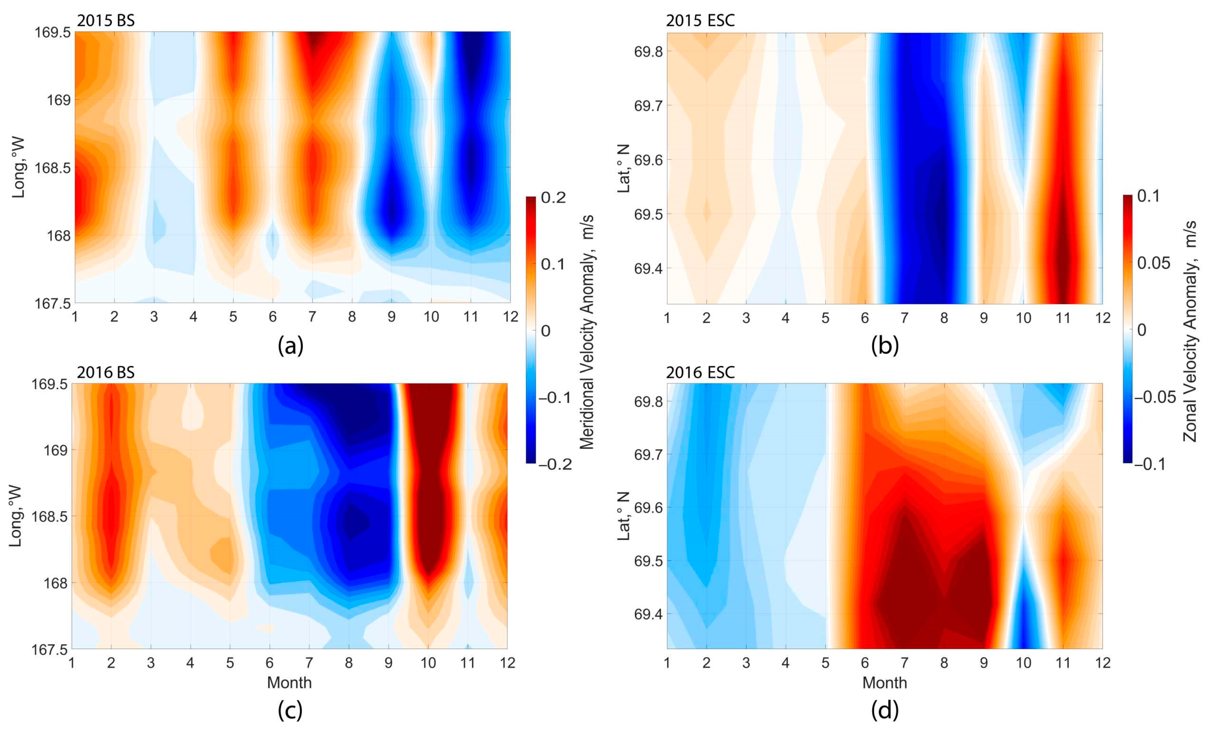 Remotesensing 15 05648 g011 Remotesensing 15 05648 g011