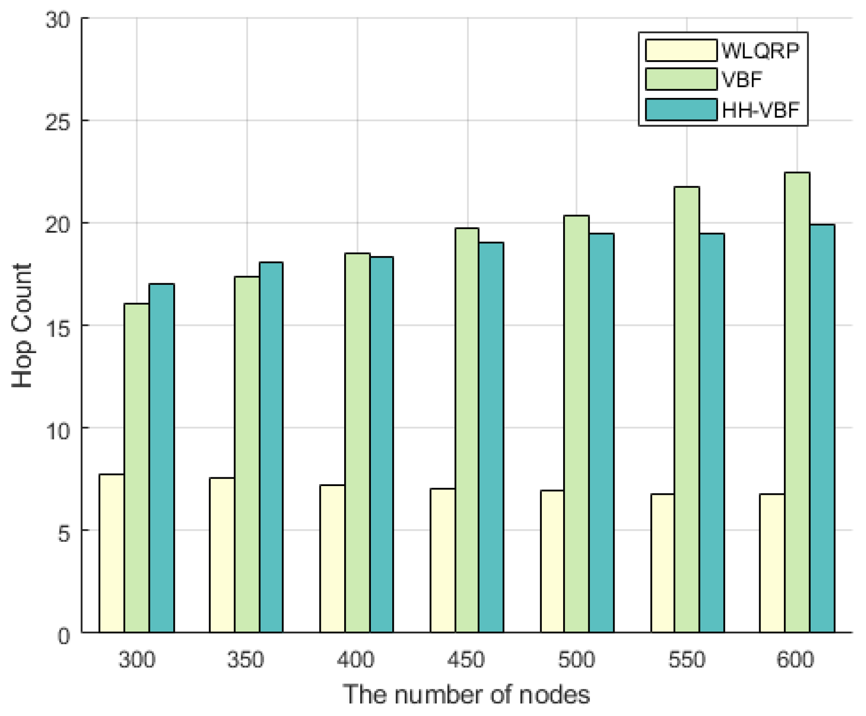 Remotesensing 15 05651 g008