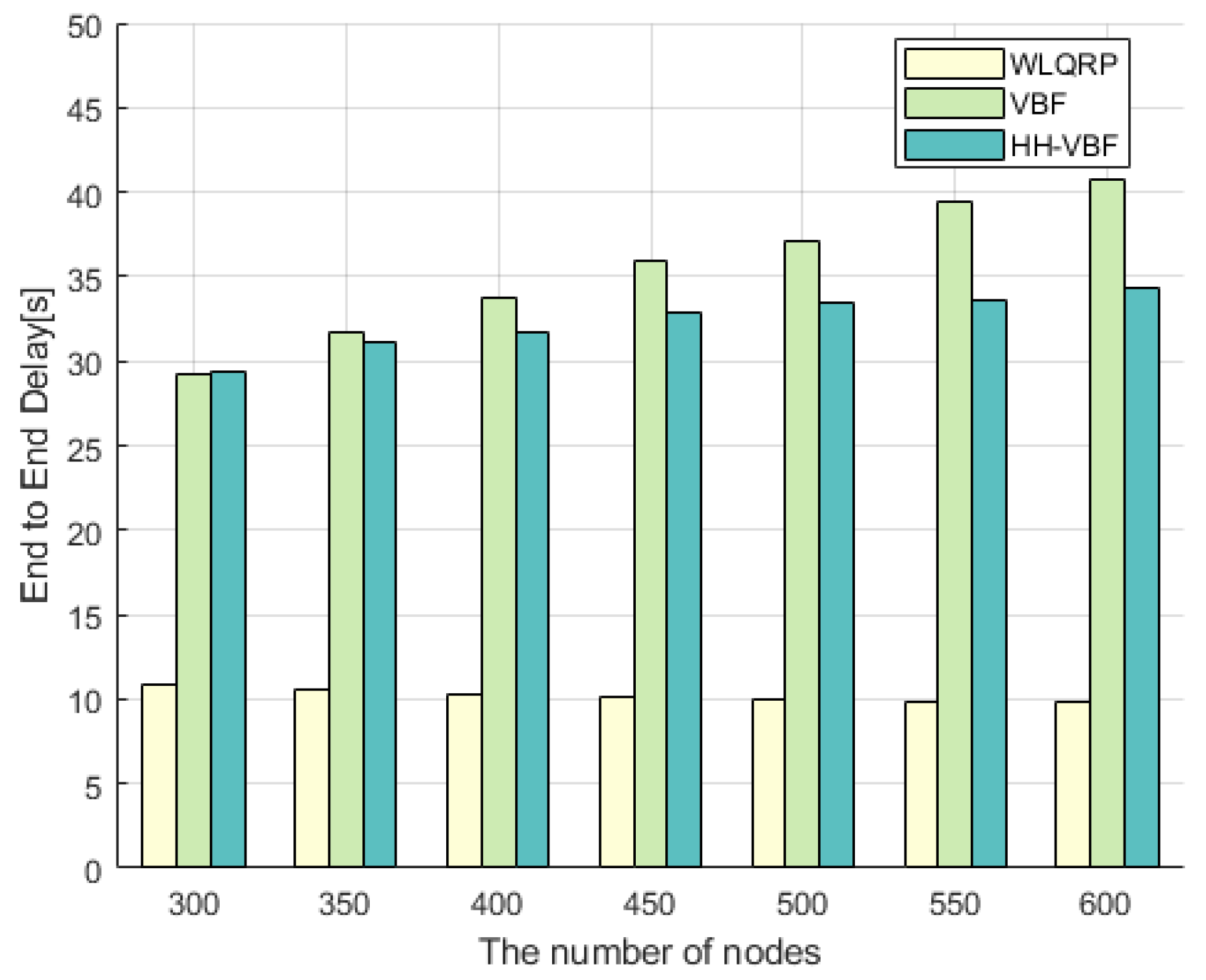 Remotesensing 15 05651 g009