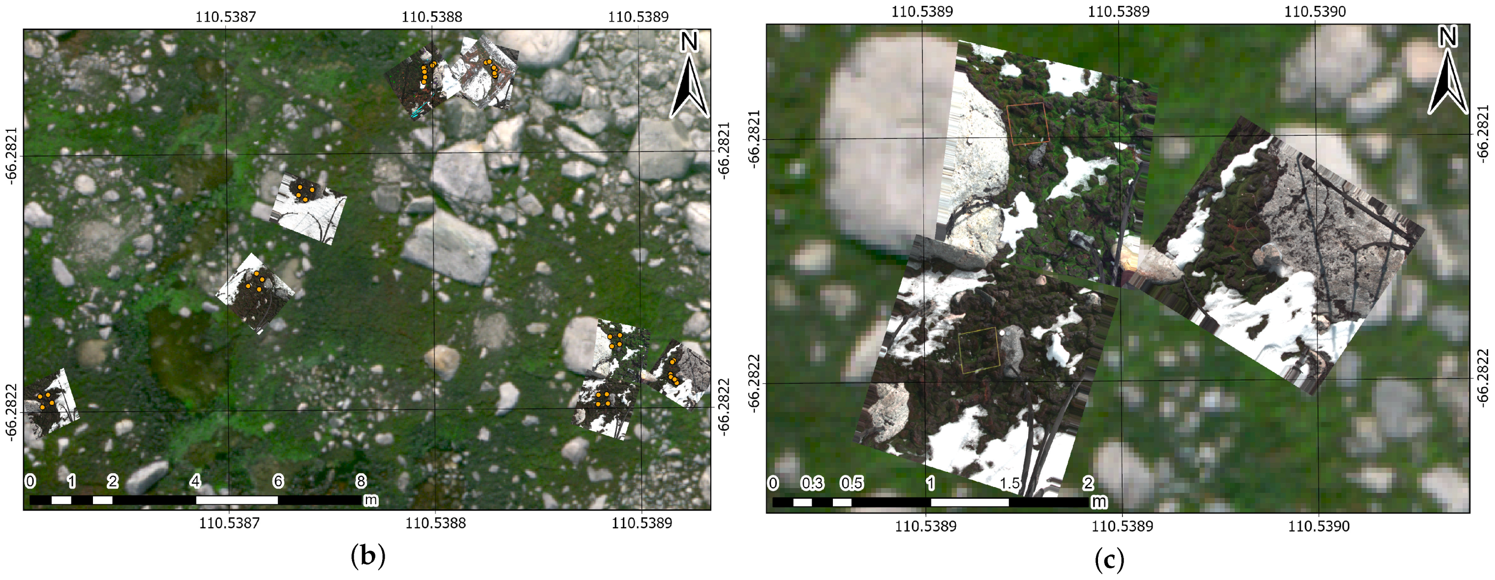 Remotesensing 15 05658 g006b Remotesensing 15 05658 g006b