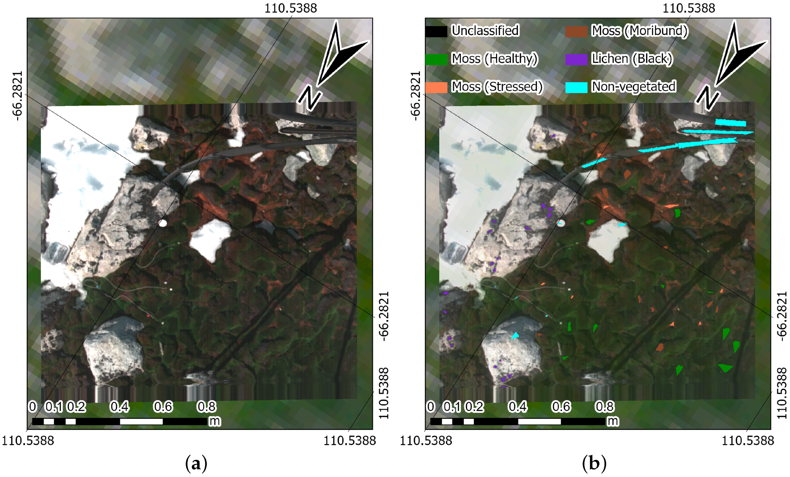 Remotesensing 15 05658 g007 Remotesensing 15 05658 g007