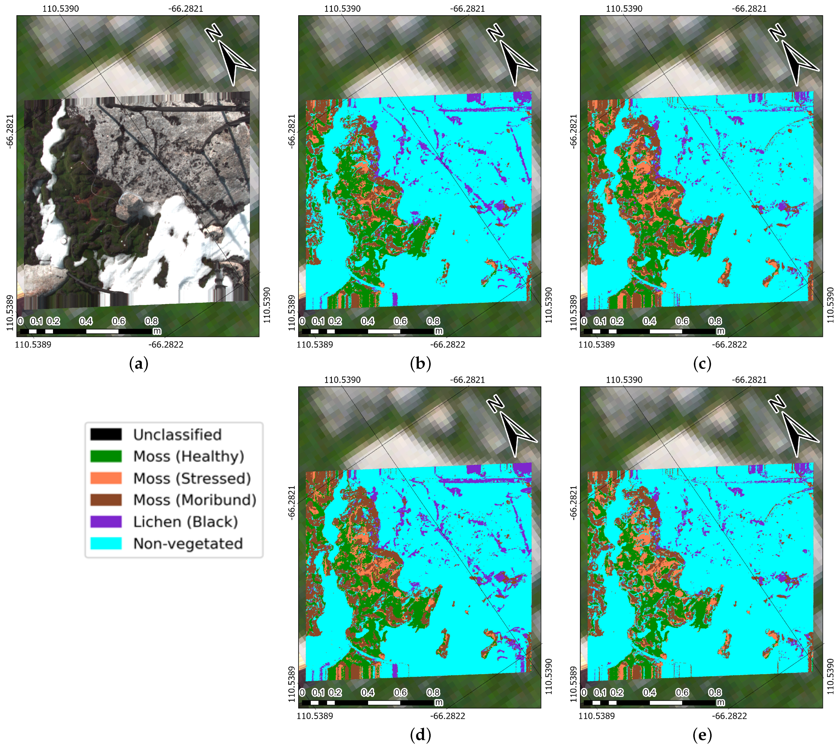 Remotesensing 15 05658 g012 Remotesensing 15 05658 g012