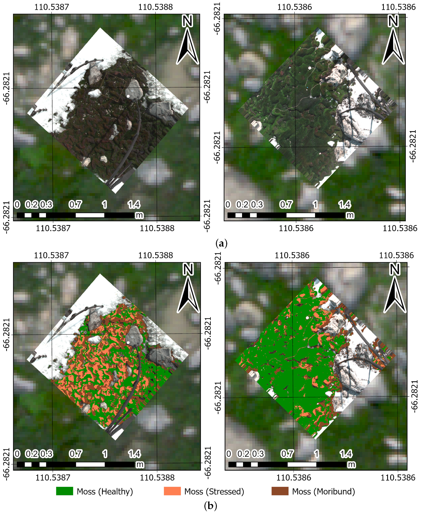 Remotesensing 15 05658 g013 Remotesensing 15 05658 g013