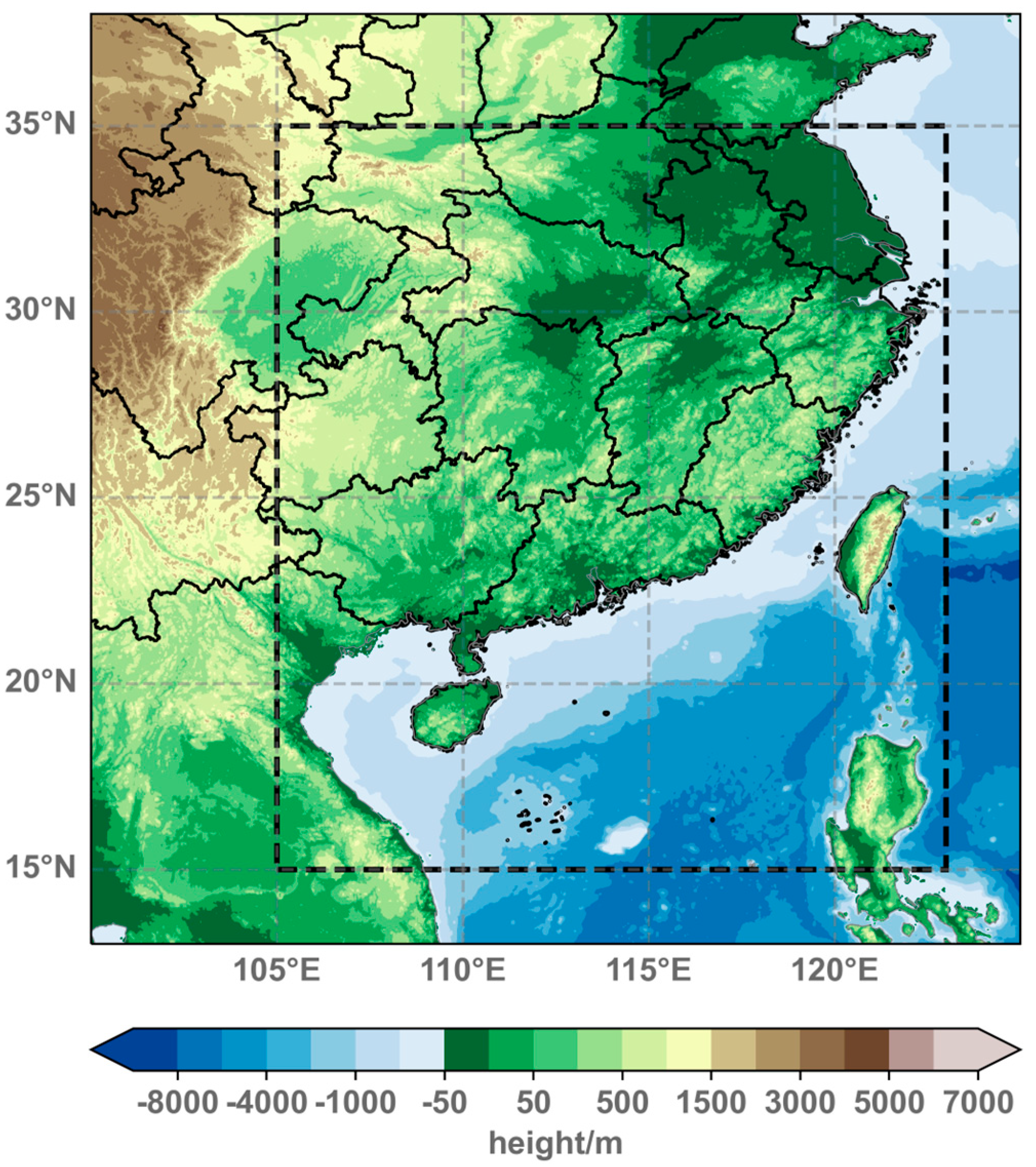 Remotesensing 15 05660 g001