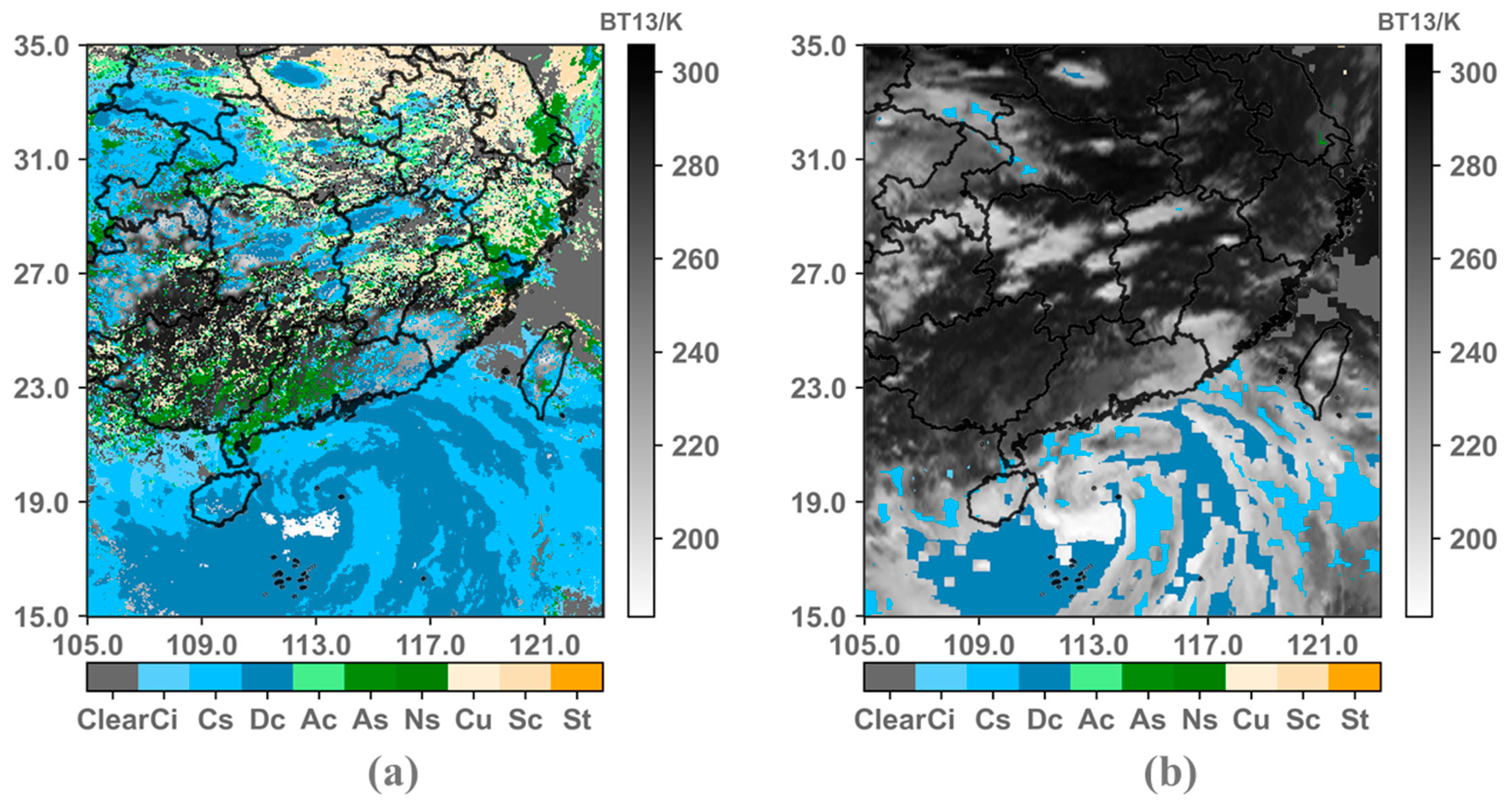 Remotesensing 15 05660 g005