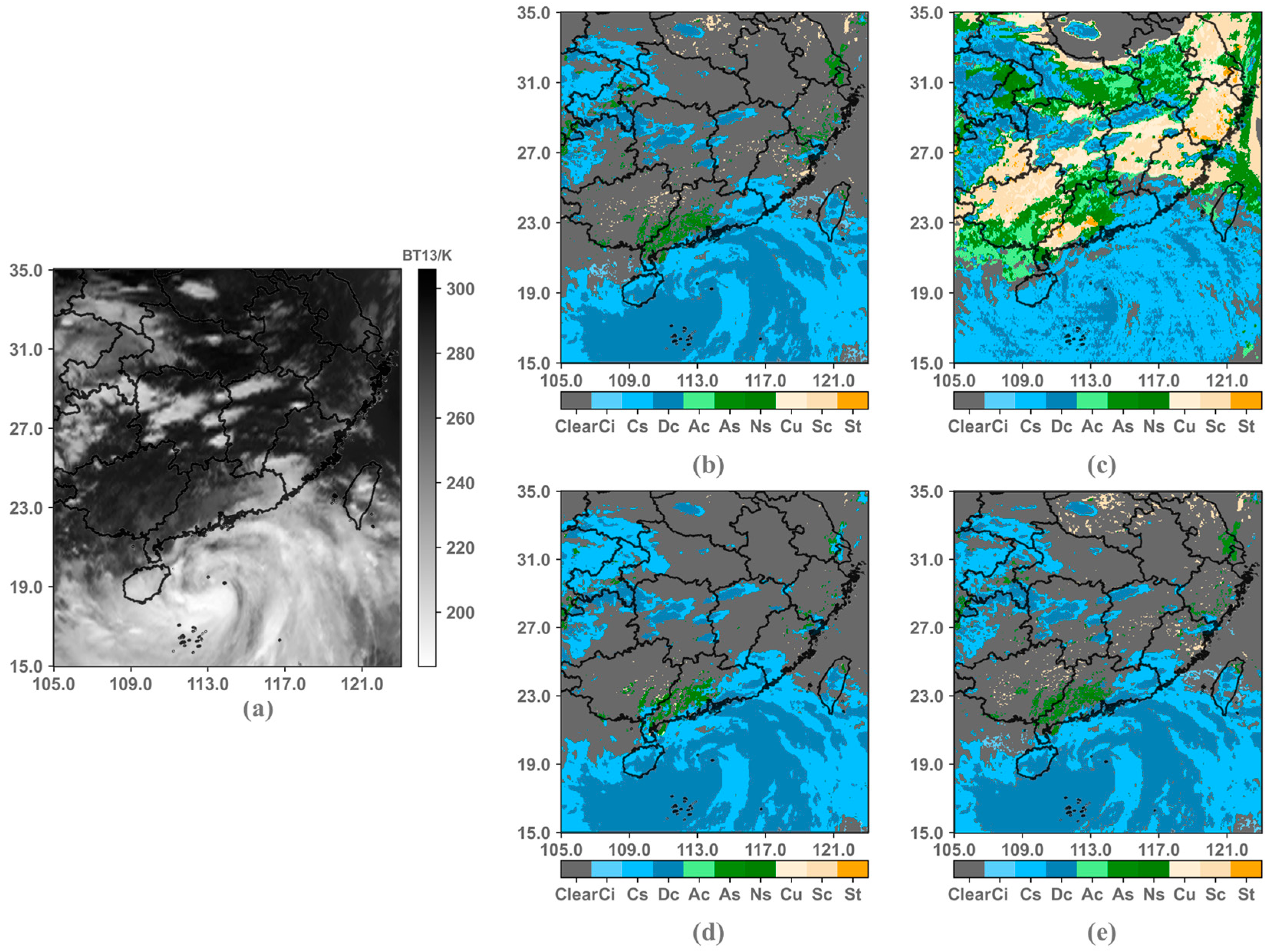 Remotesensing 15 05660 g013