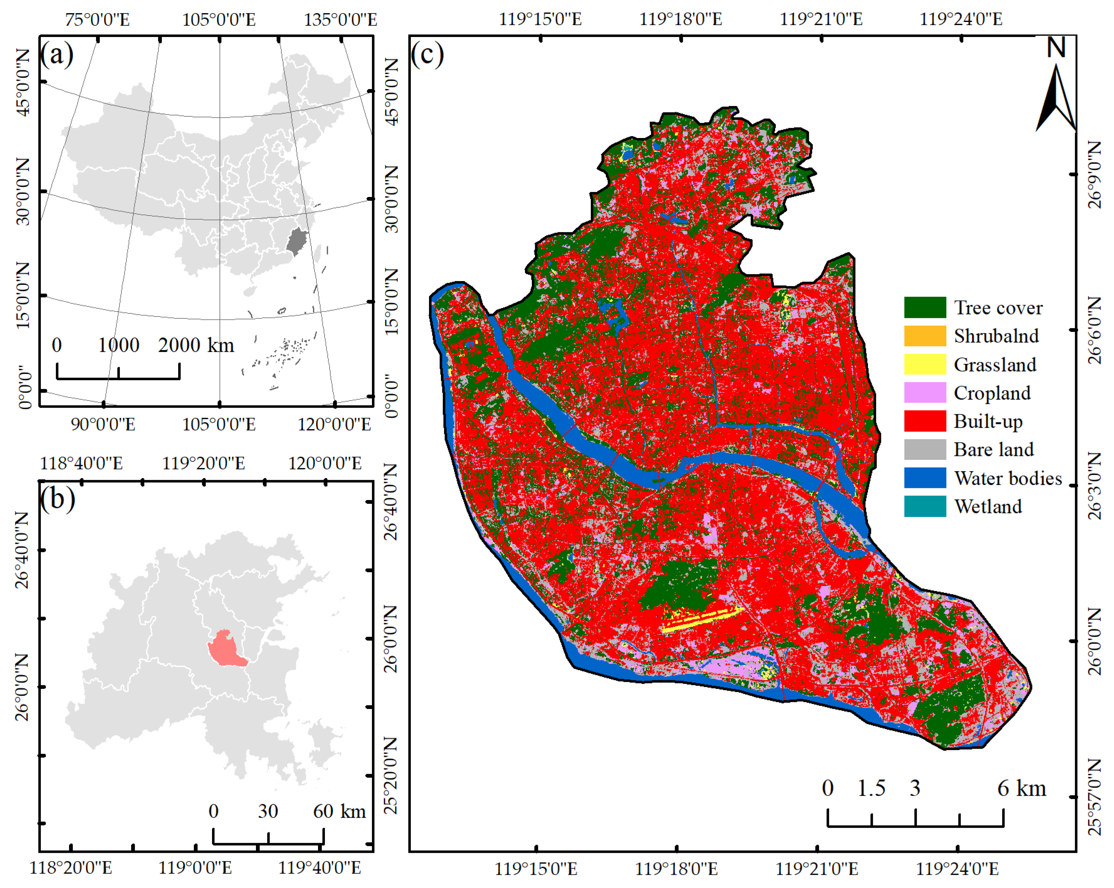 Remotesensing 15 05666 g002