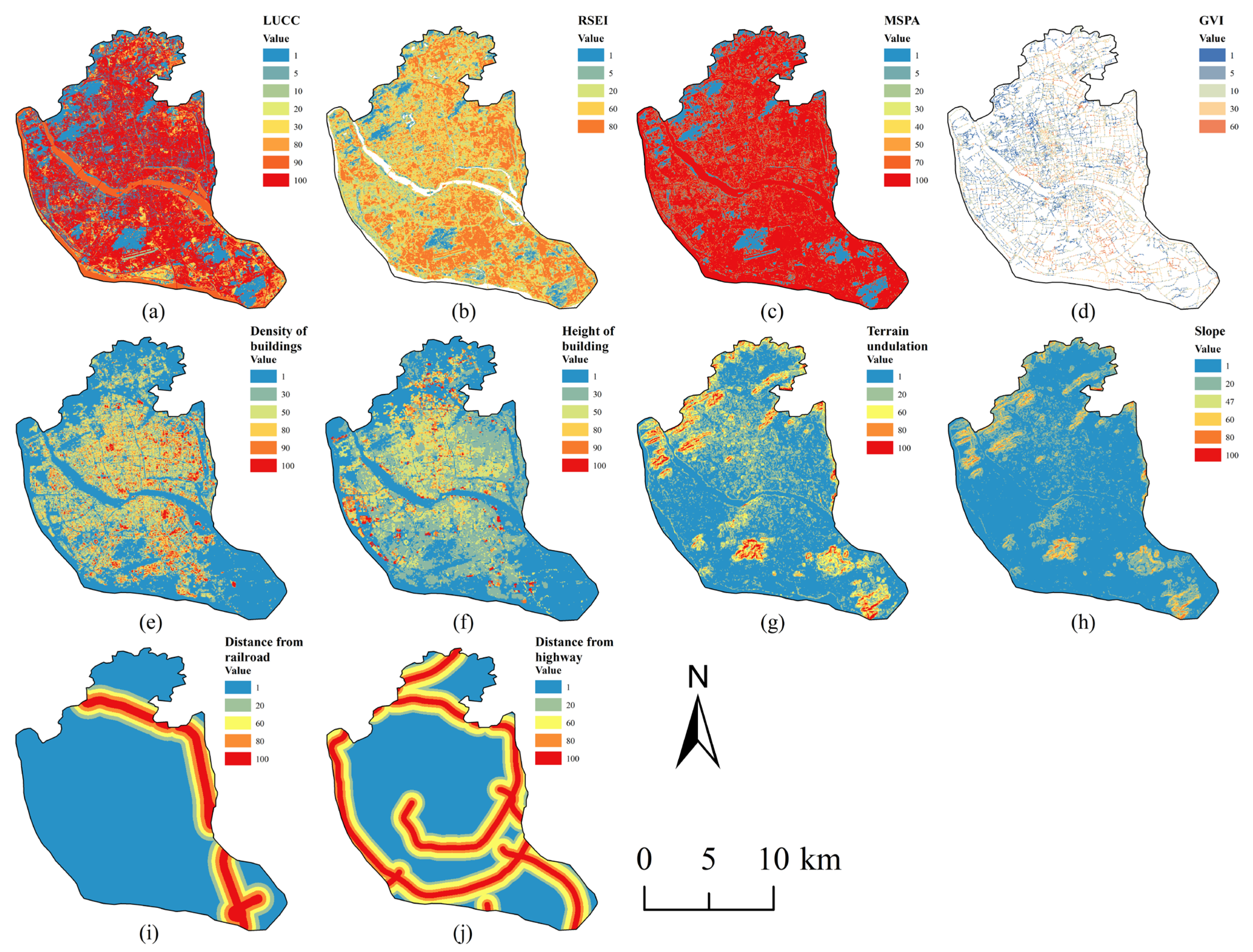Remotesensing 15 05666 g003