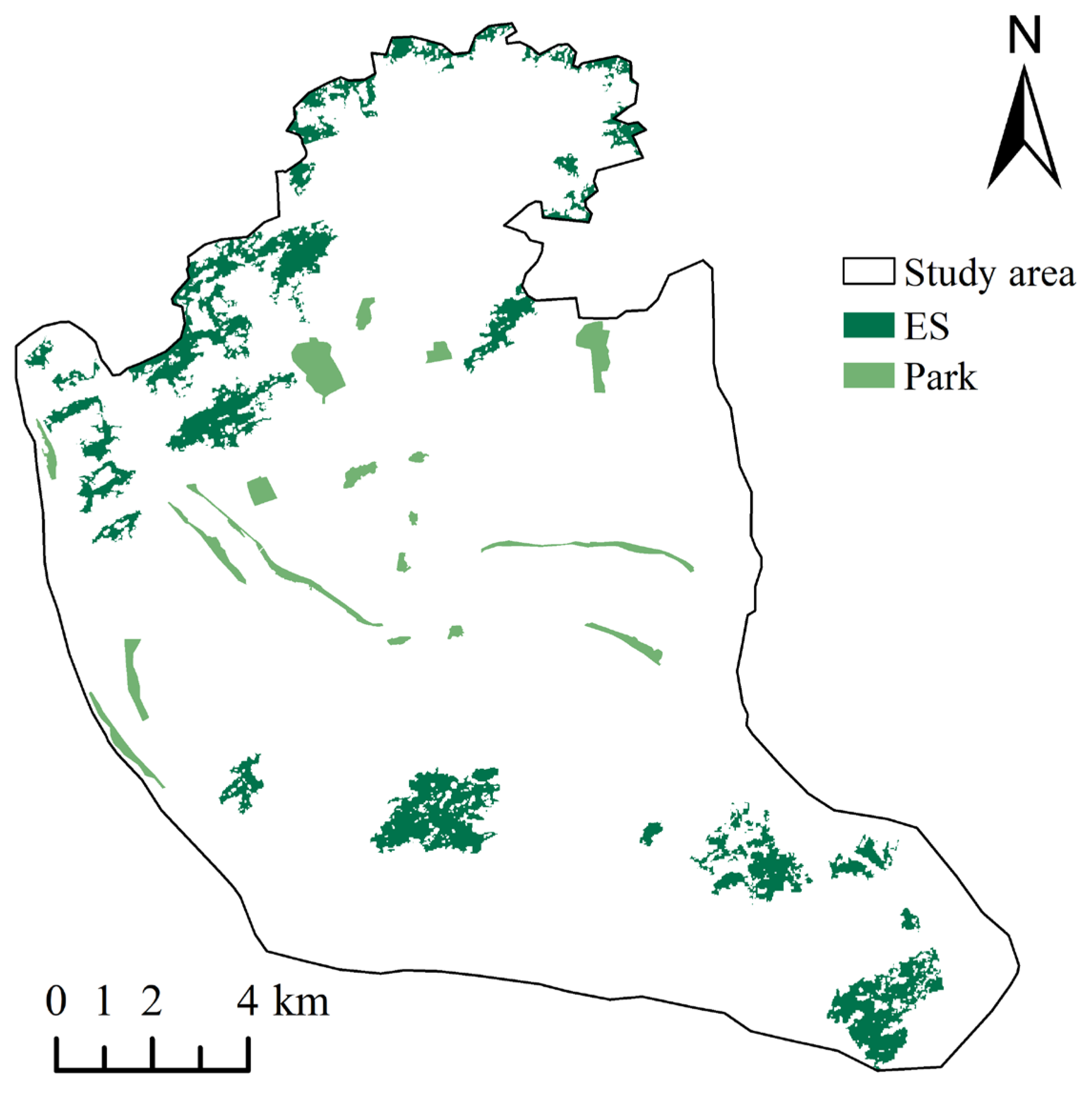 Remotesensing 15 05666 g006