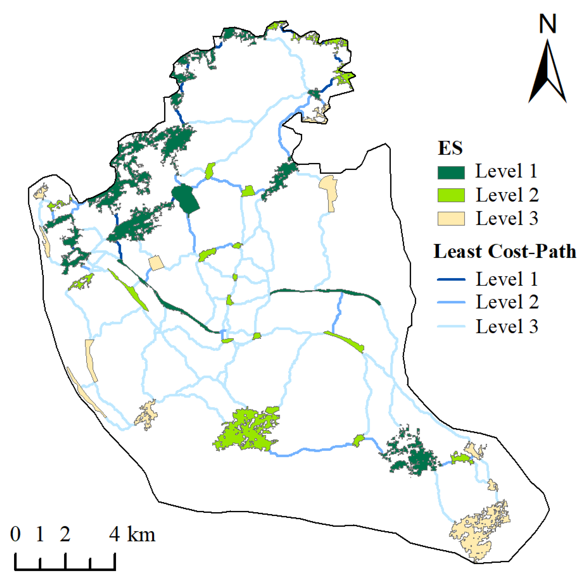 Remotesensing 15 05666 g008
