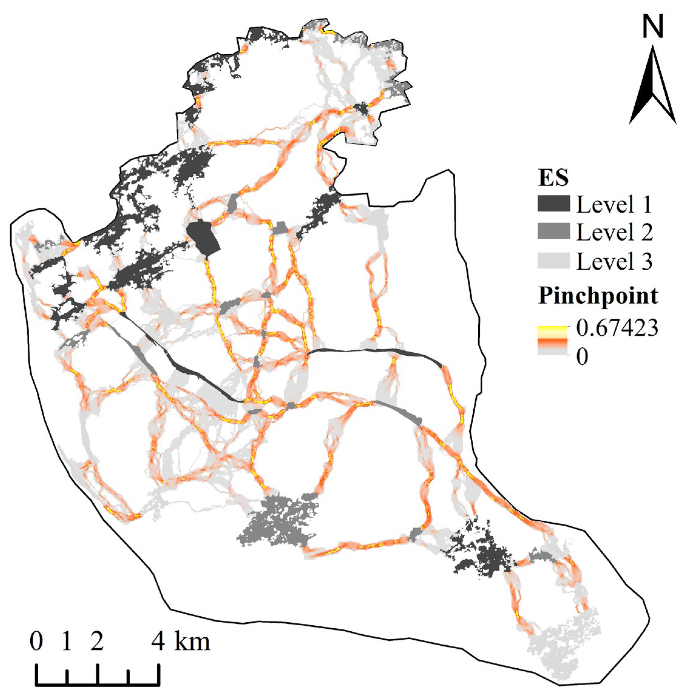 Remotesensing 15 05666 g009