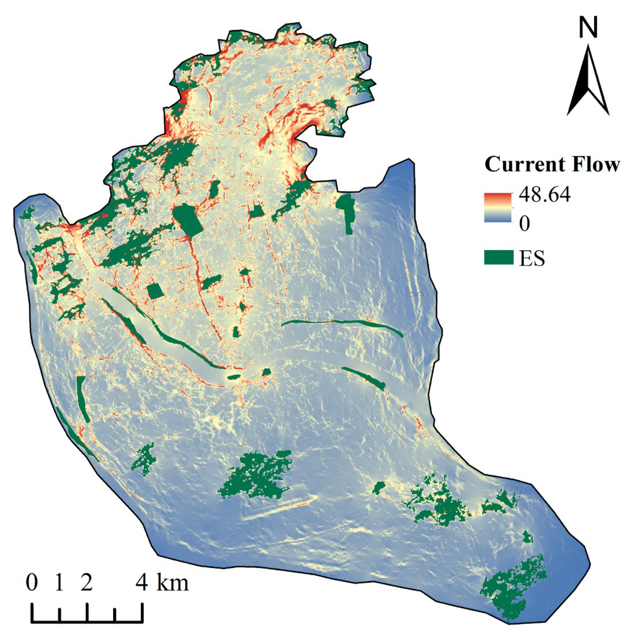 Remotesensing 15 05666 g012