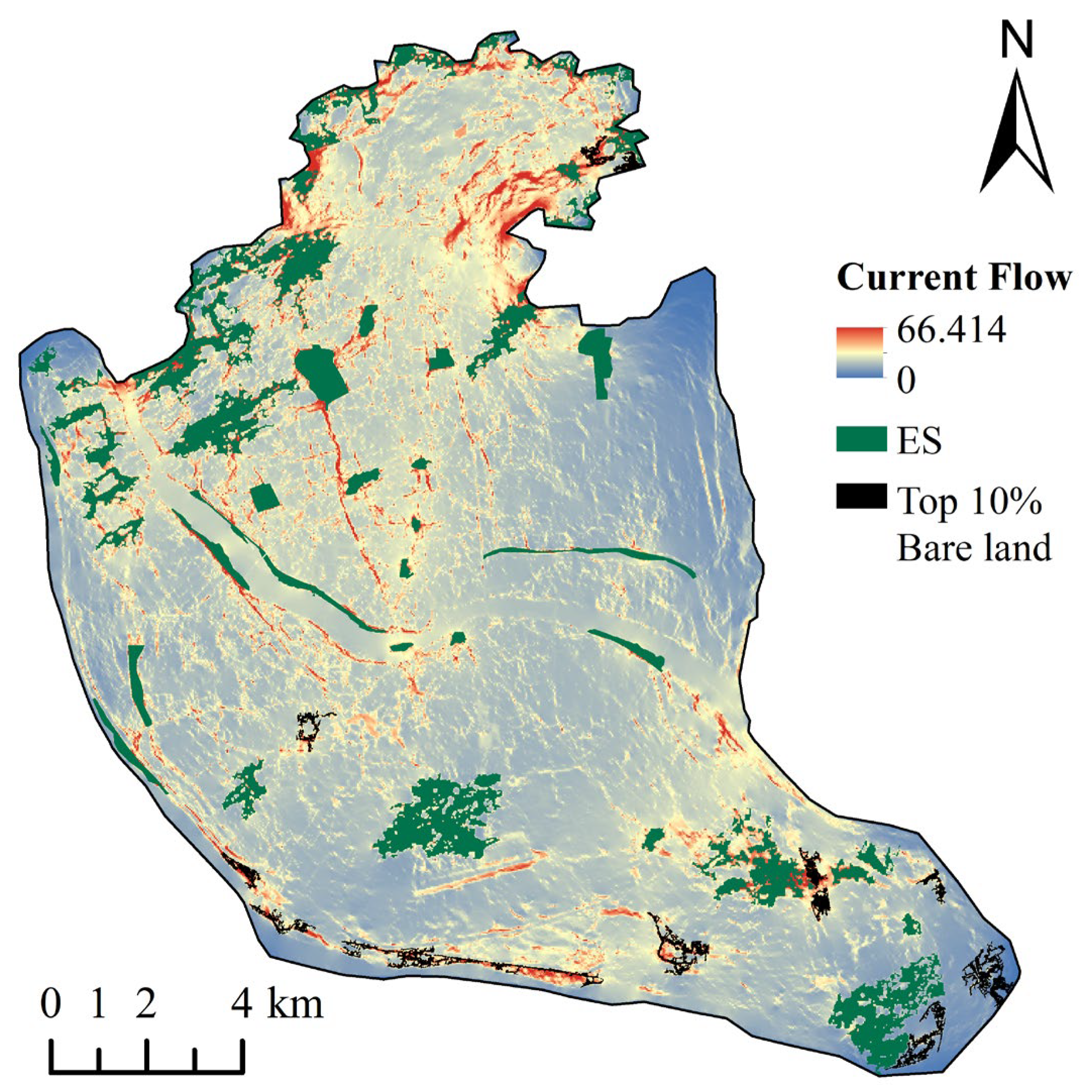 Remotesensing 15 05666 g013