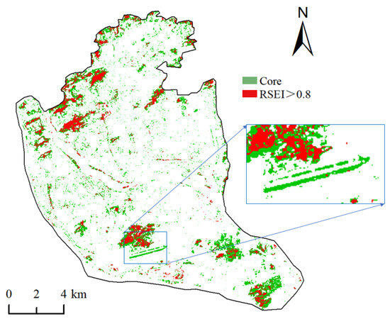 Remotesensing 15 05666 g0a1
