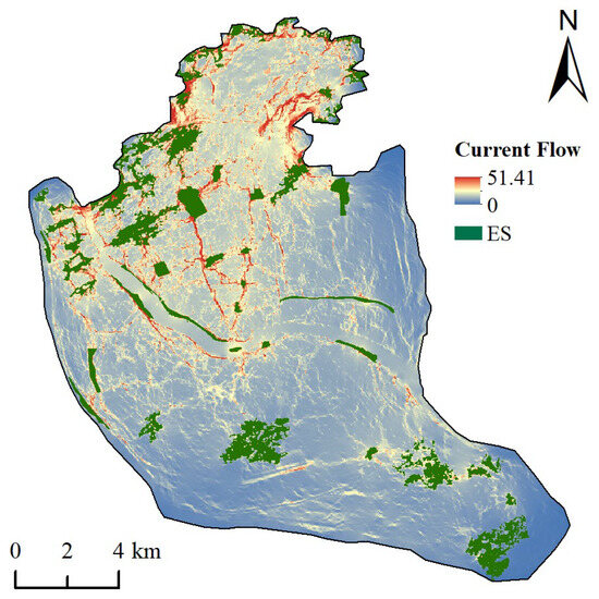 Remotesensing 15 05666 g0a2