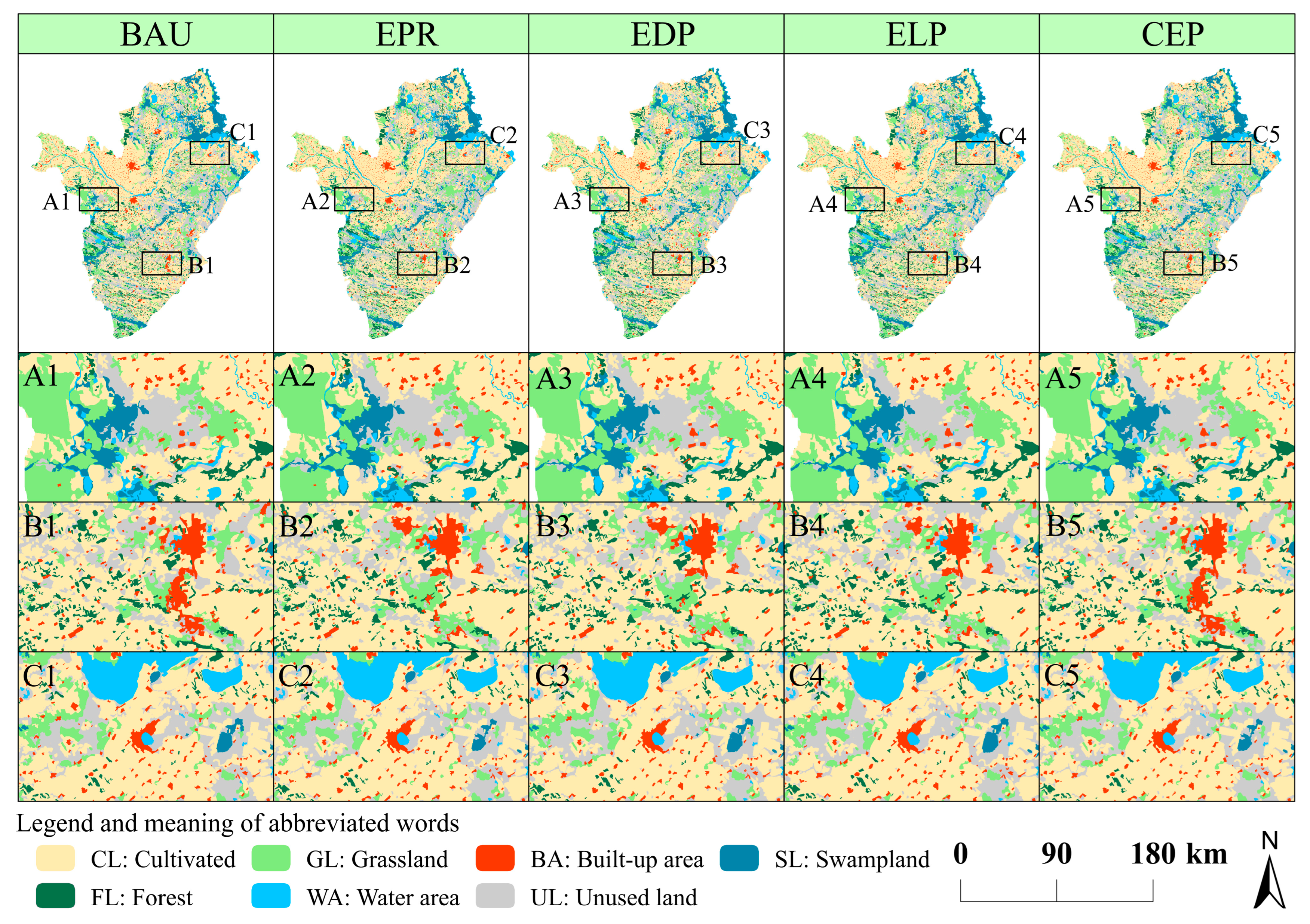 Remotesensing 15 05671 g007