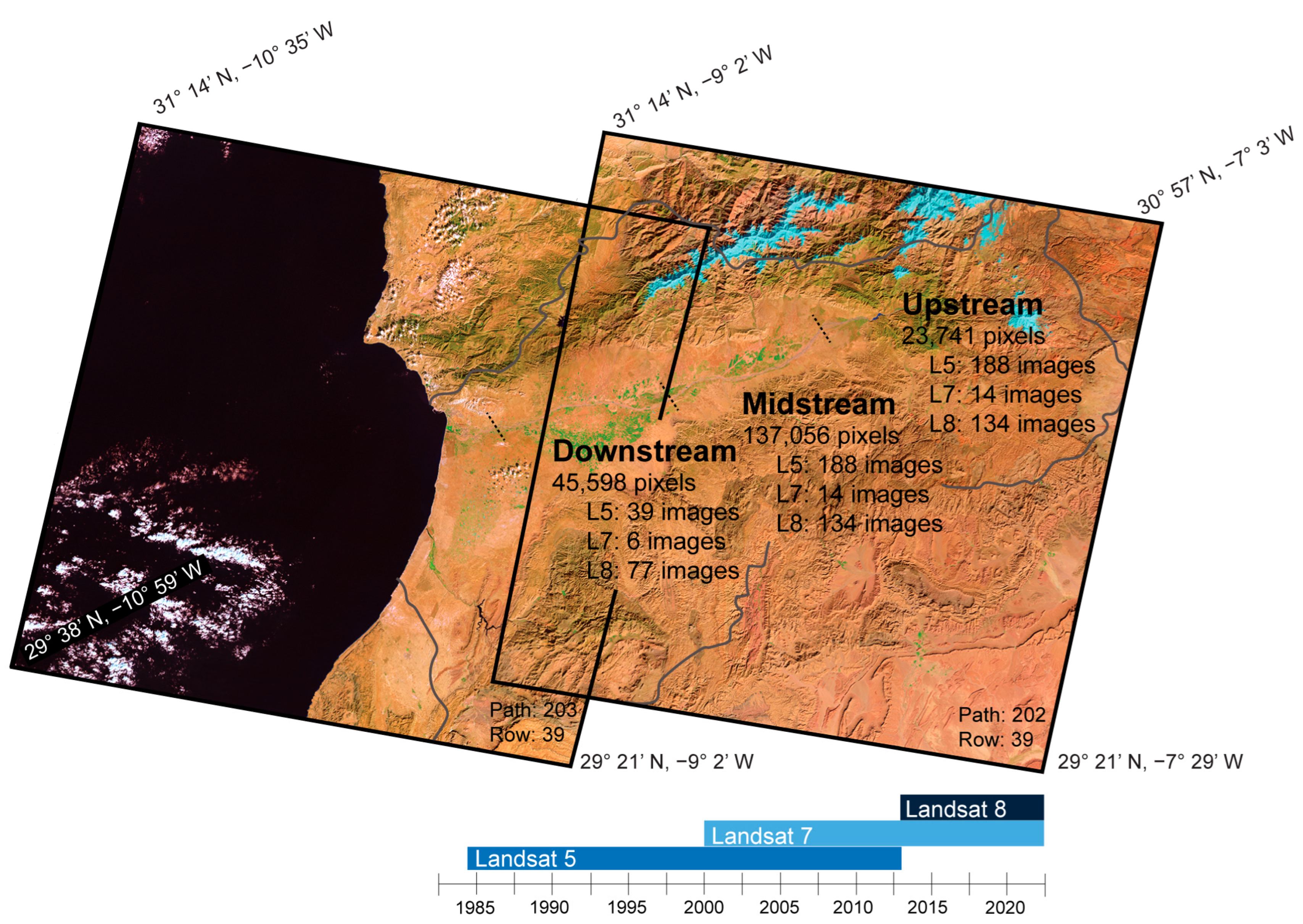 Remotesensing 15 05672 g002