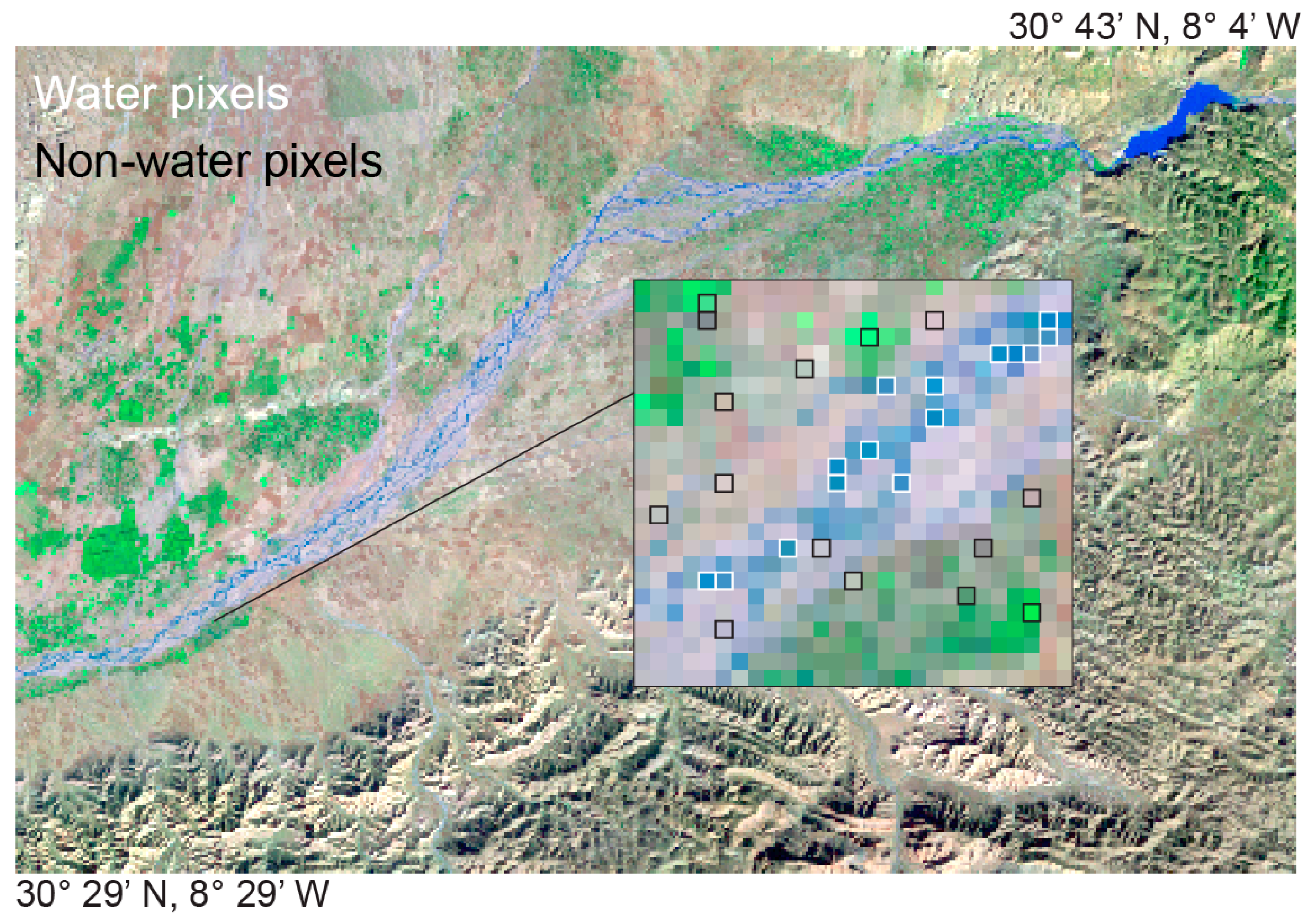 Remotesensing 15 05672 g003