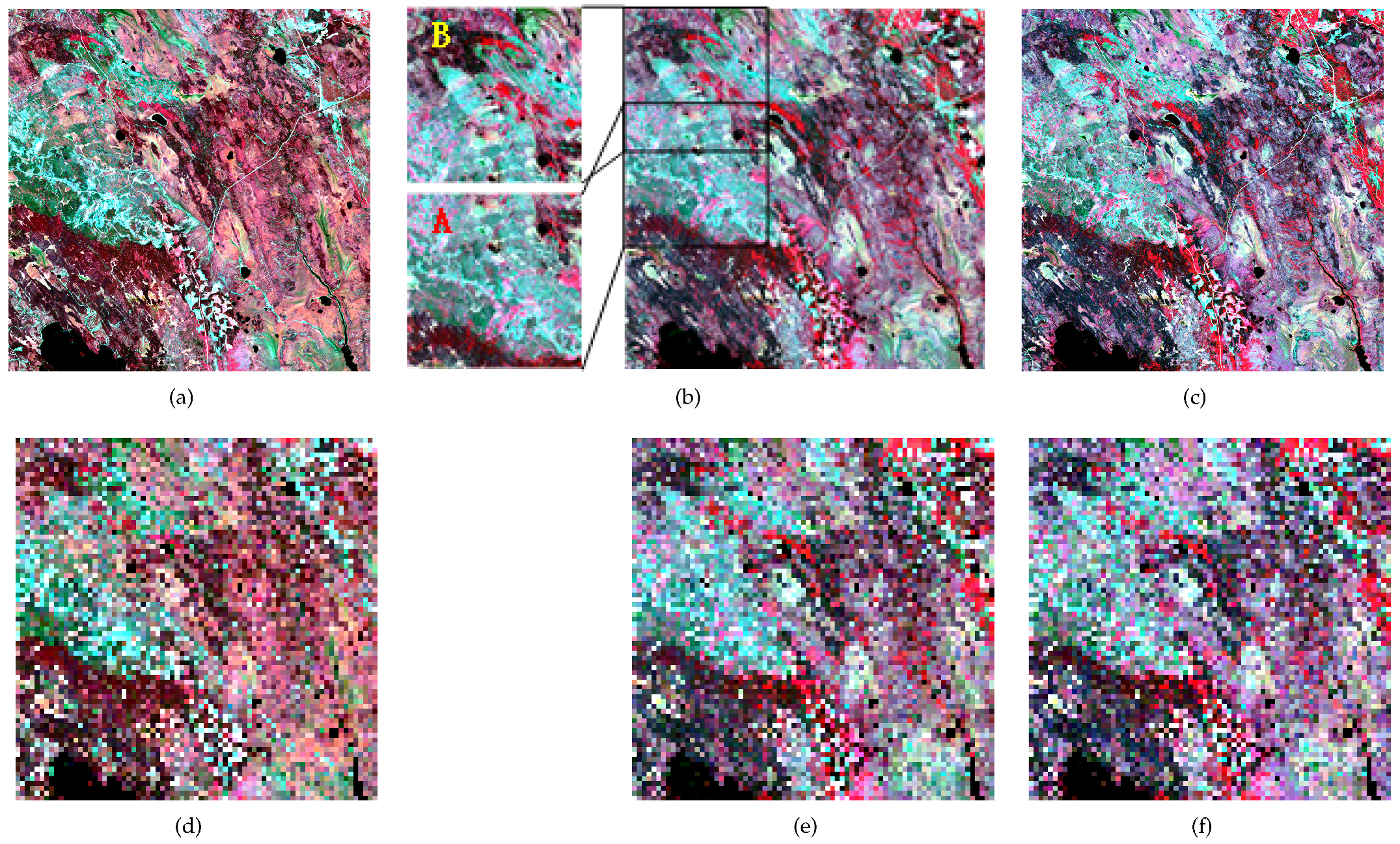 Remotesensing 15 05675 g004