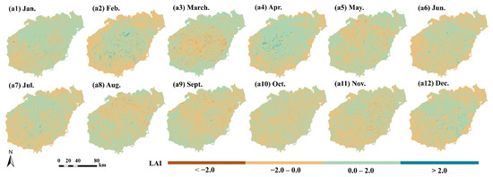 Remotesensing 15 05677 g0a2