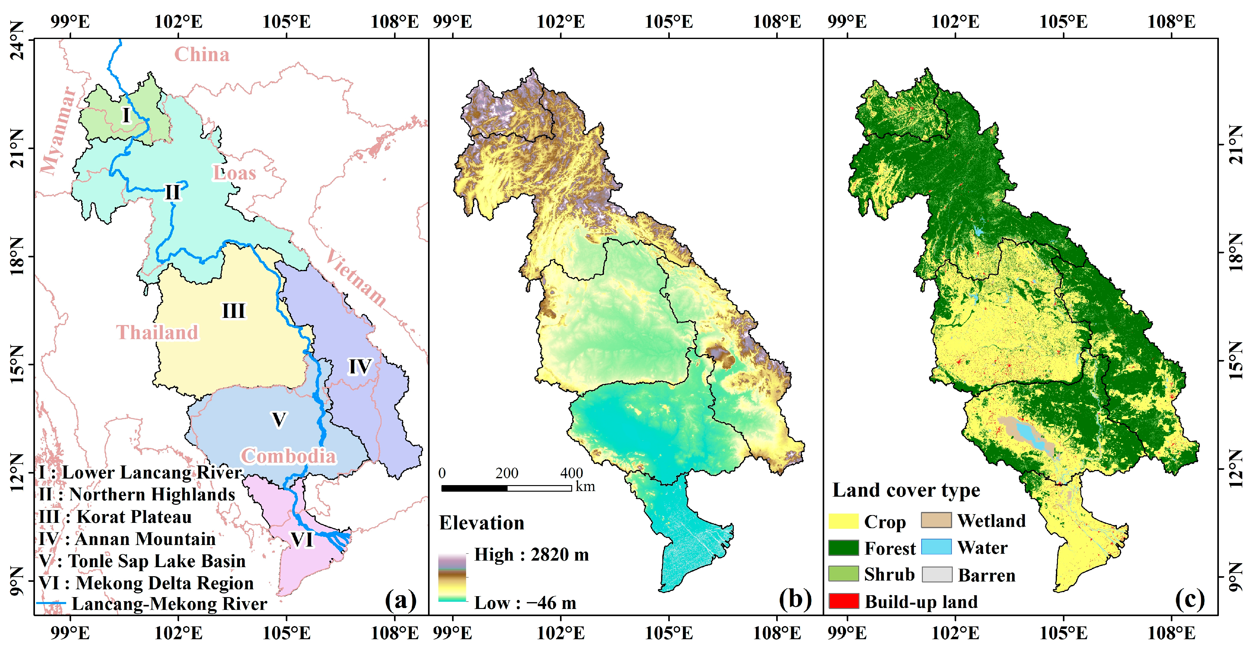 Remotesensing 15 05678 g001