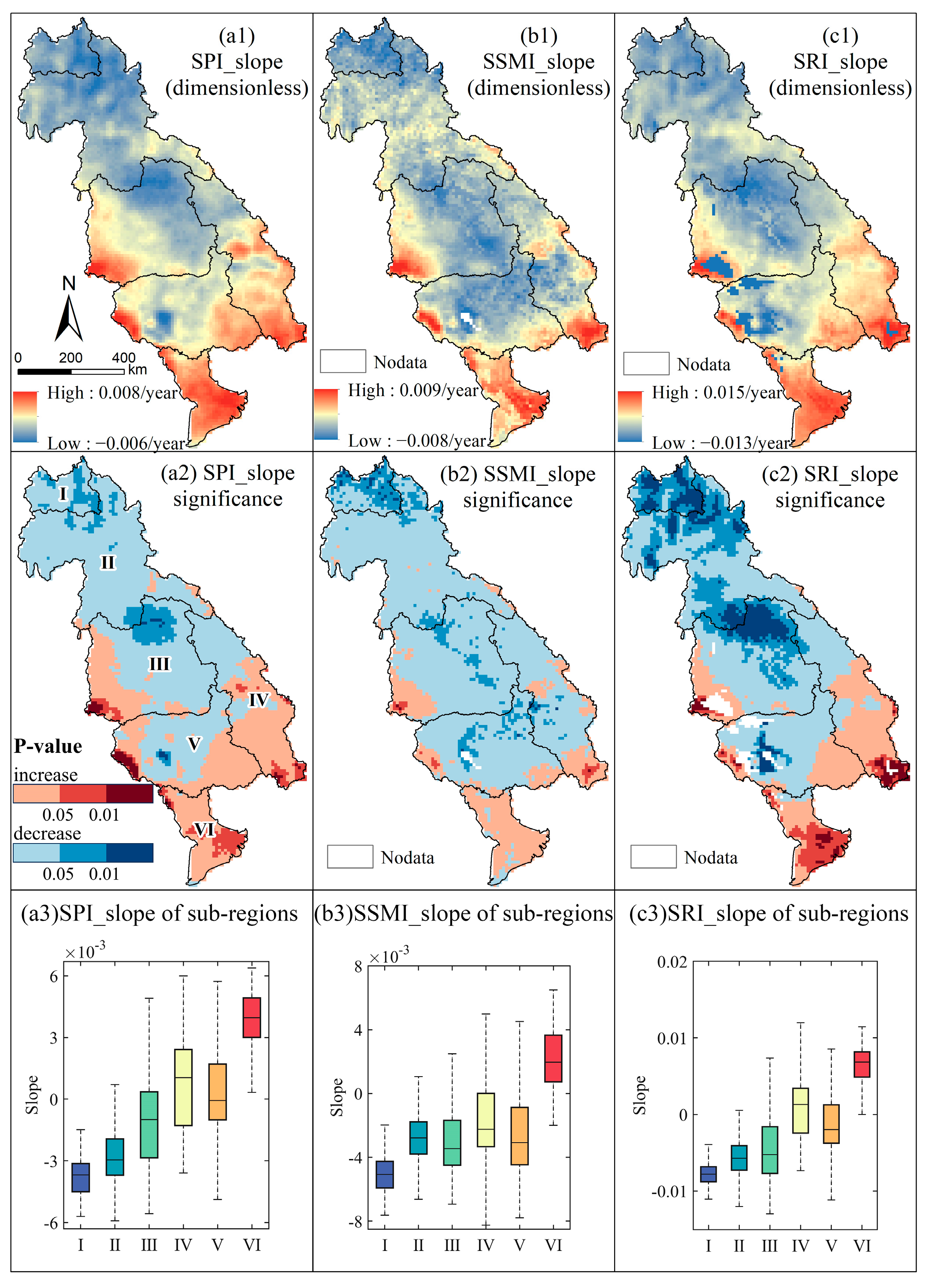 Remotesensing 15 05678 g002
