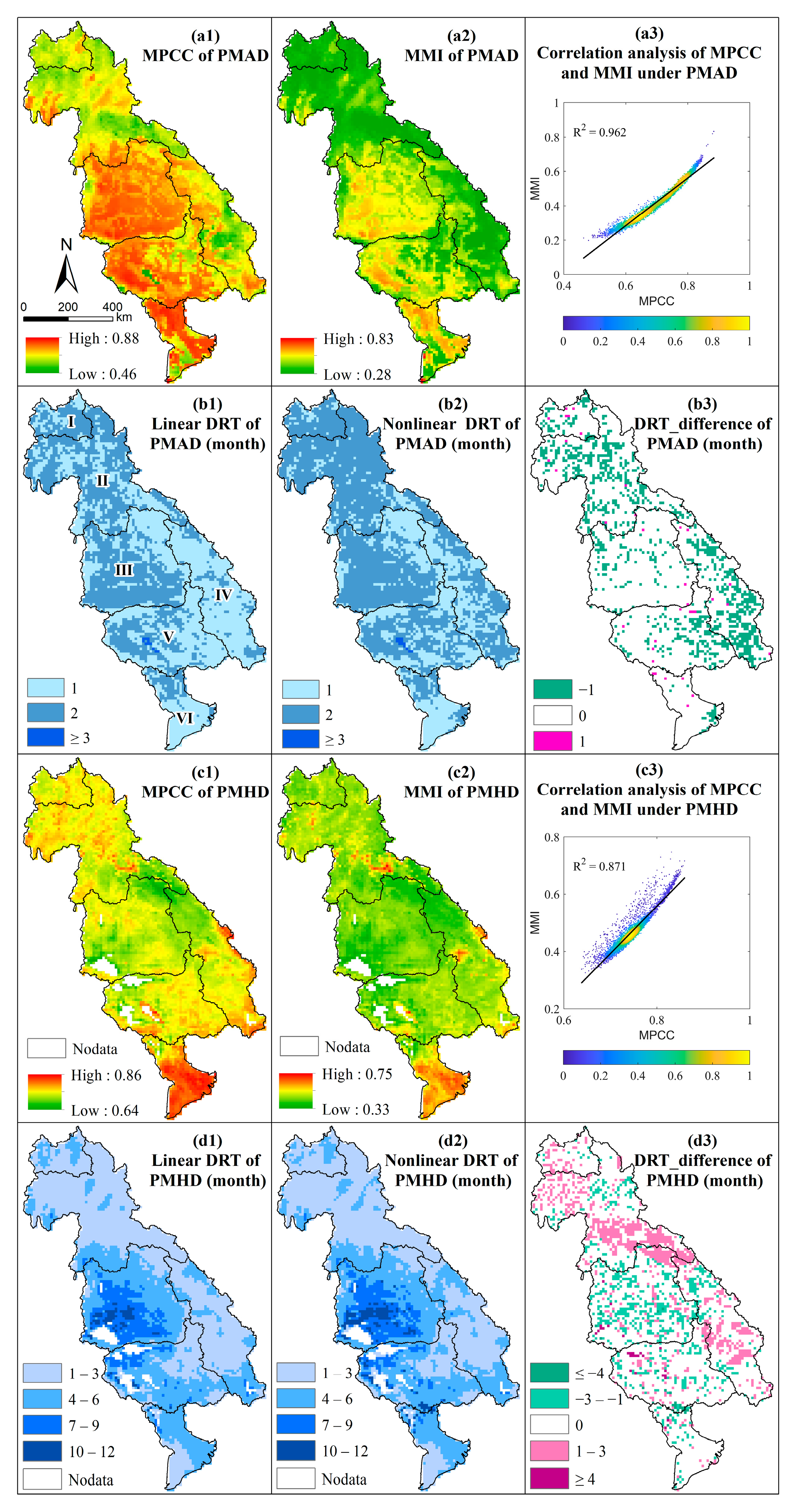 Remotesensing 15 05678 g003