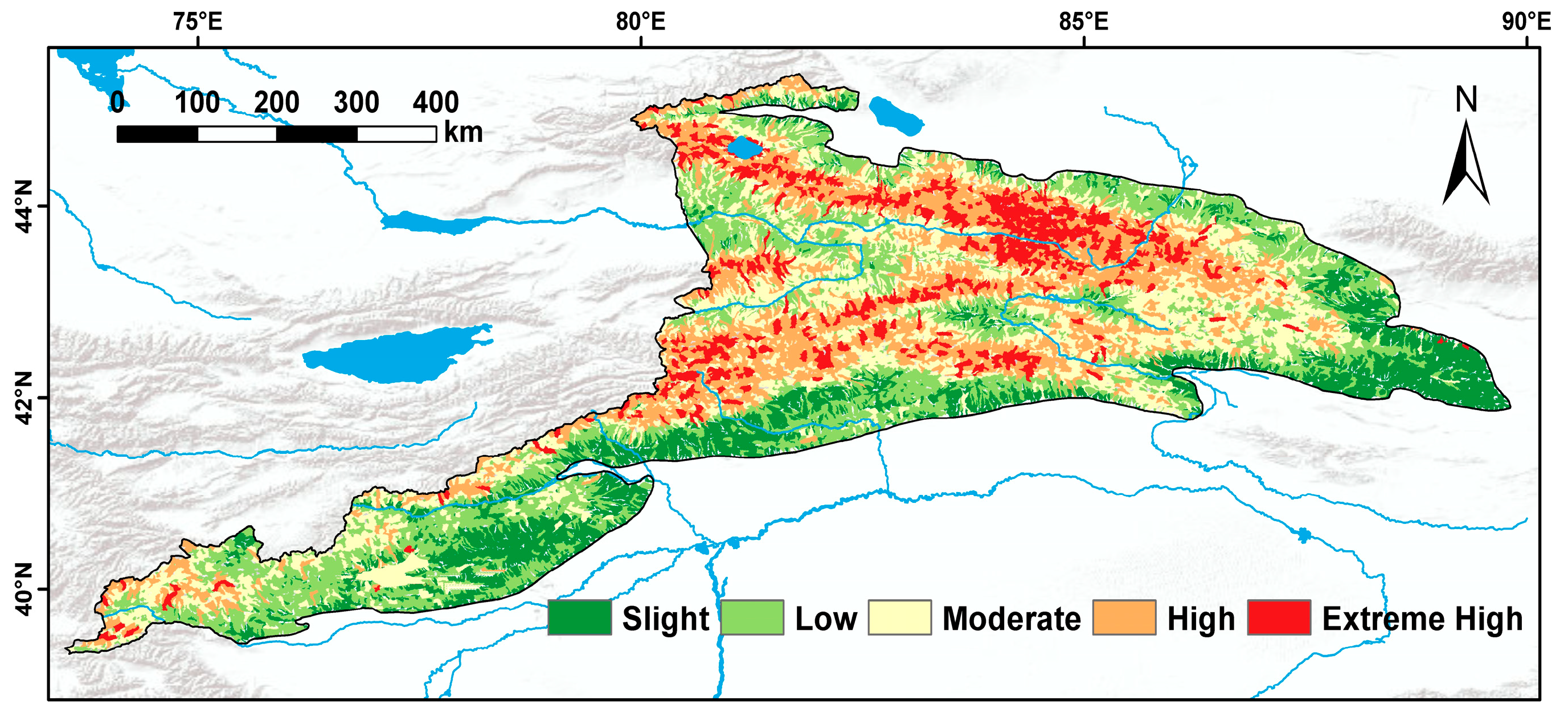 Remotesensing 15 05681 g006
