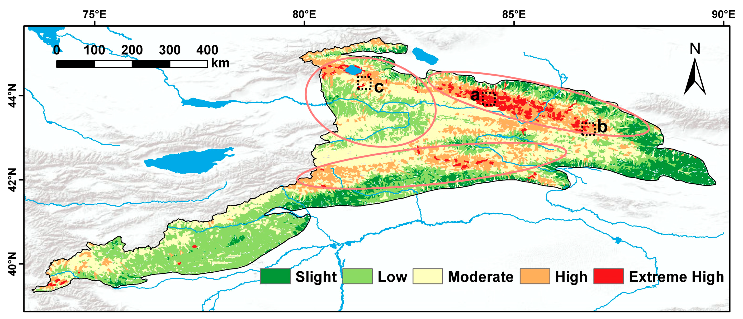 Remotesensing 15 05681 g011