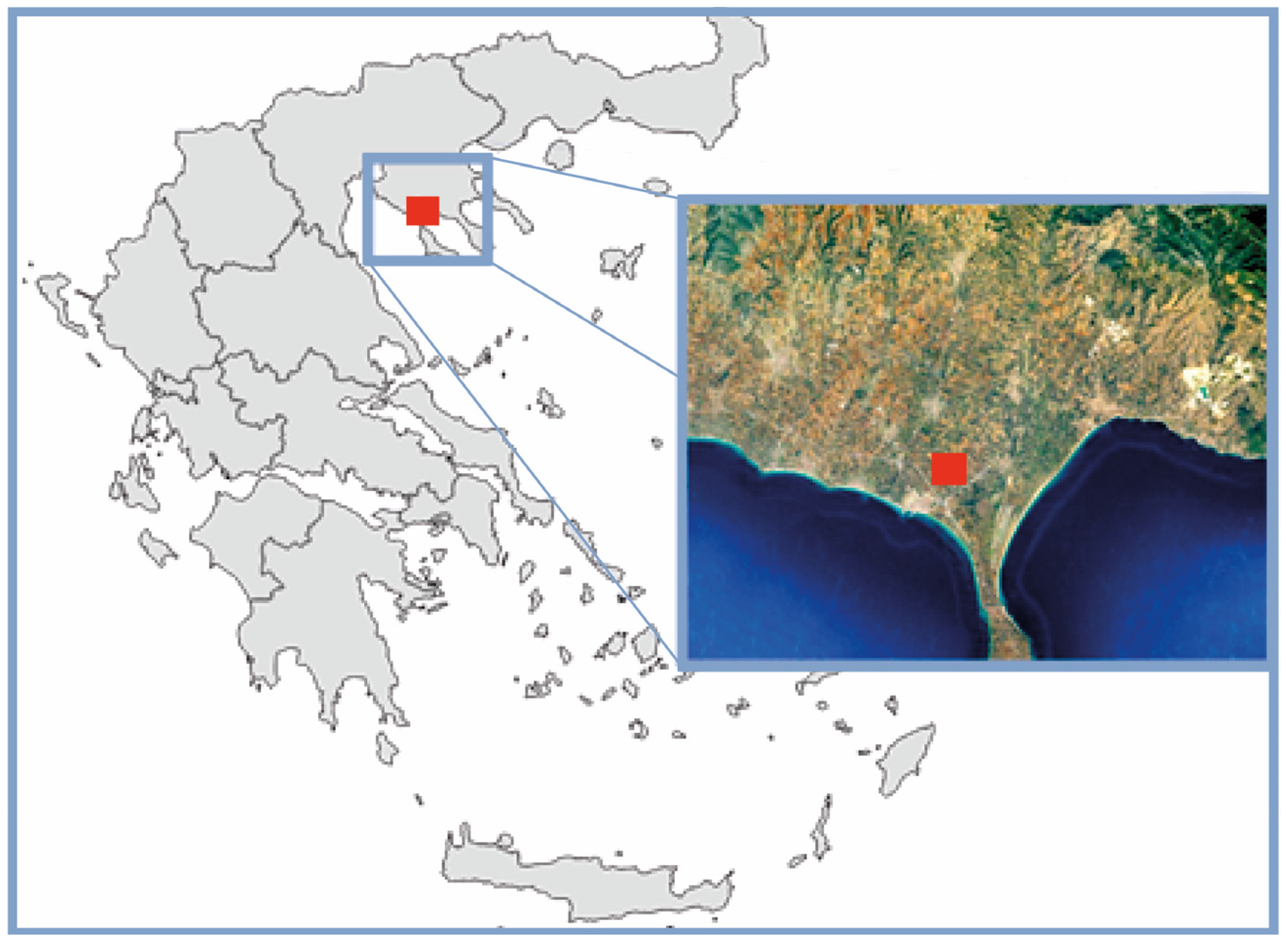 Remotesensing 15 05683 g001