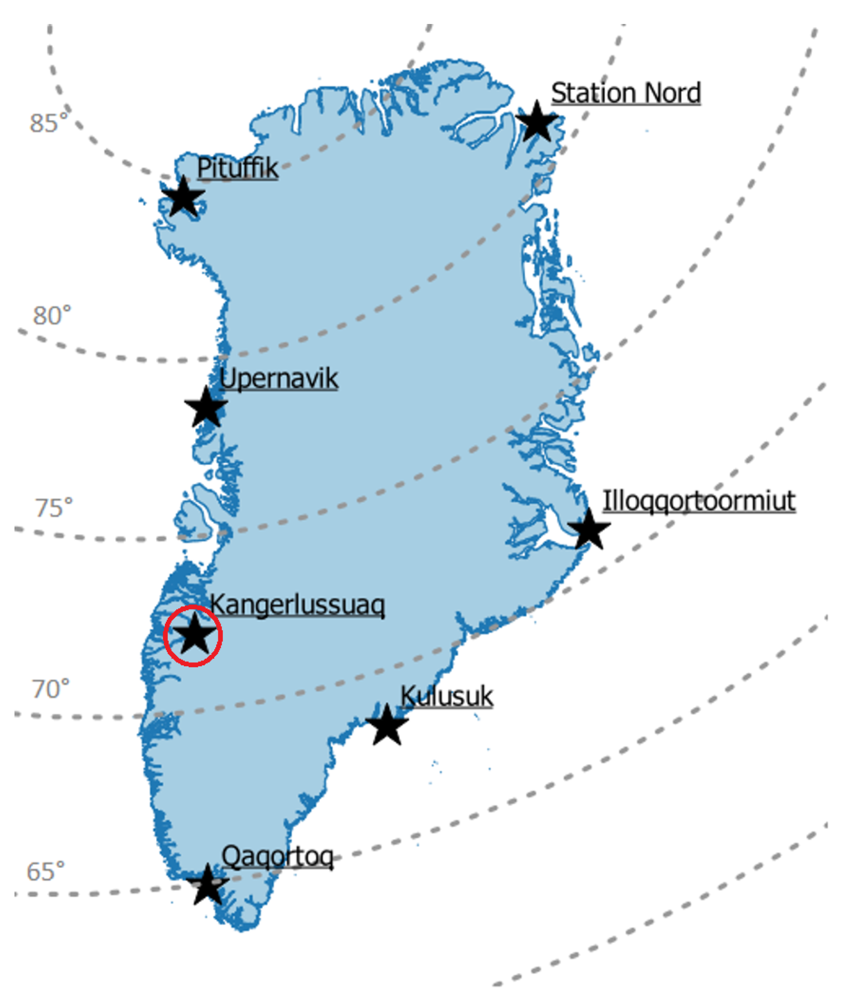 Remotesensing 15 05685 g001