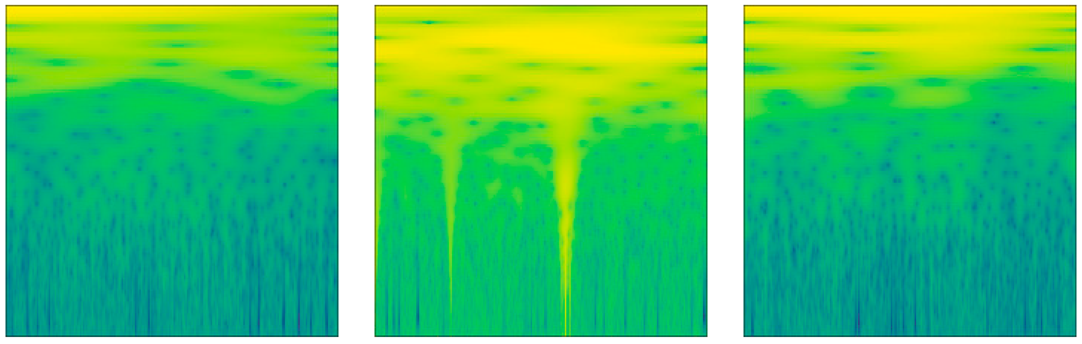 Remotesensing 15 05690 g004 Remotesensing 15 05690 g004