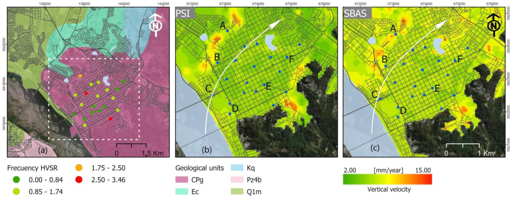 Remotesensing 15 05700 g010