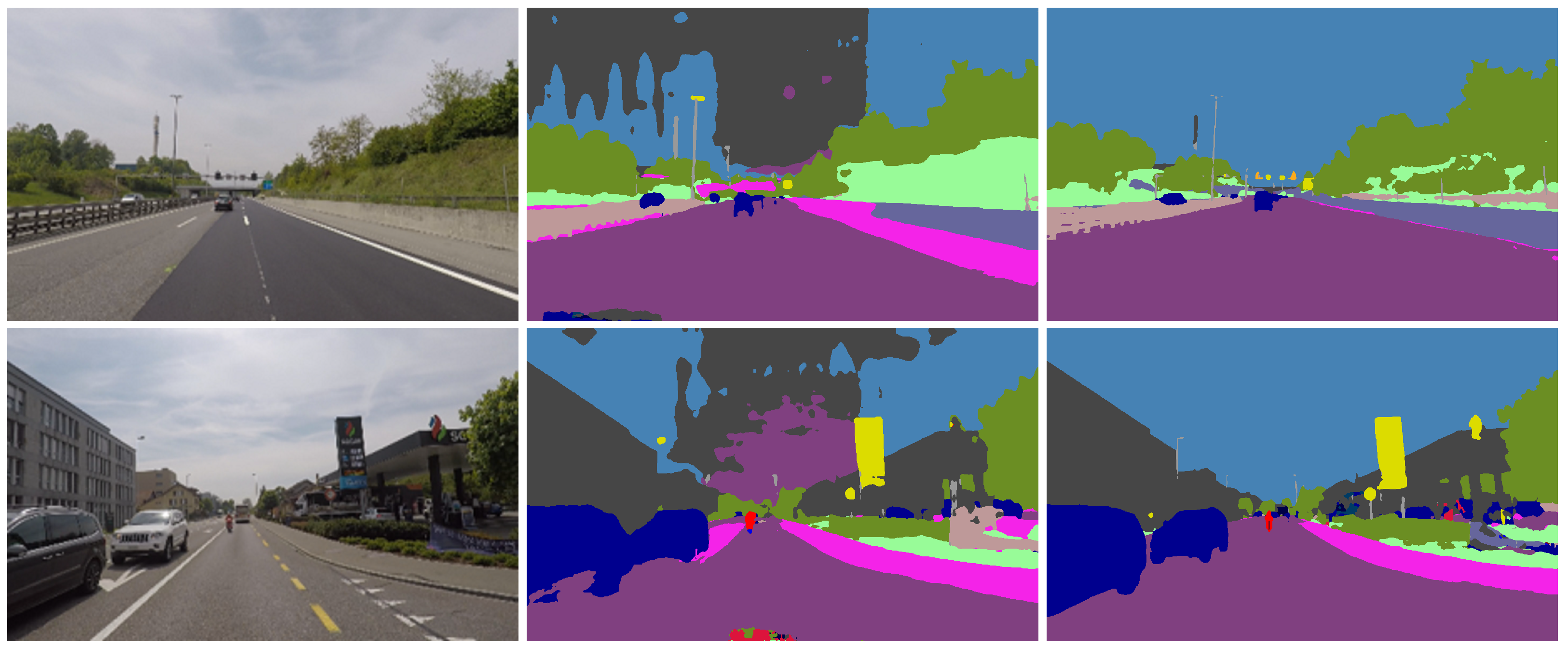 Remotesensing 15 05704 g006