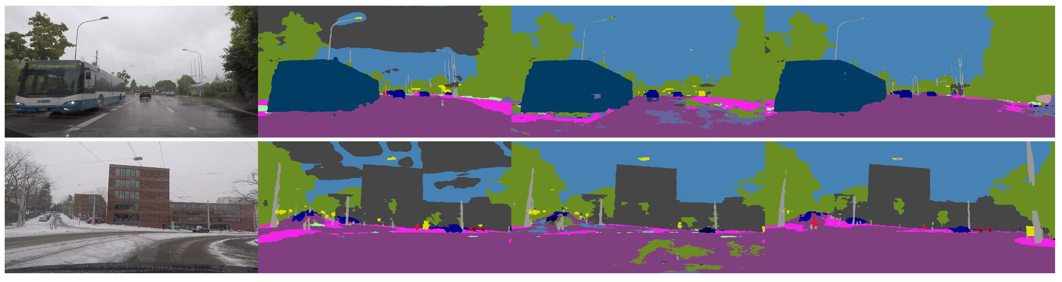 Remotesensing 15 05704 g009