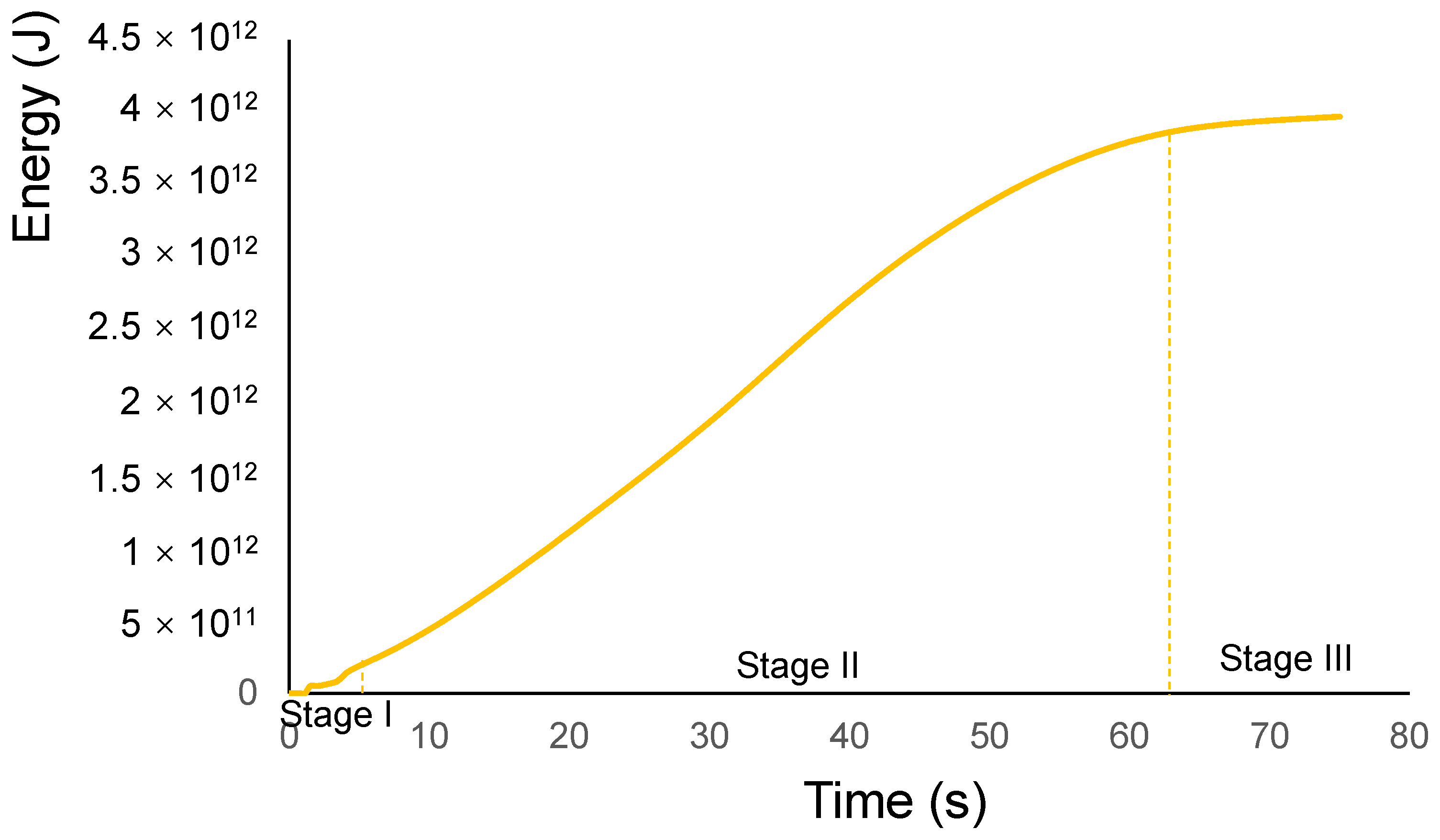 Remotesensing 15 05708 g011