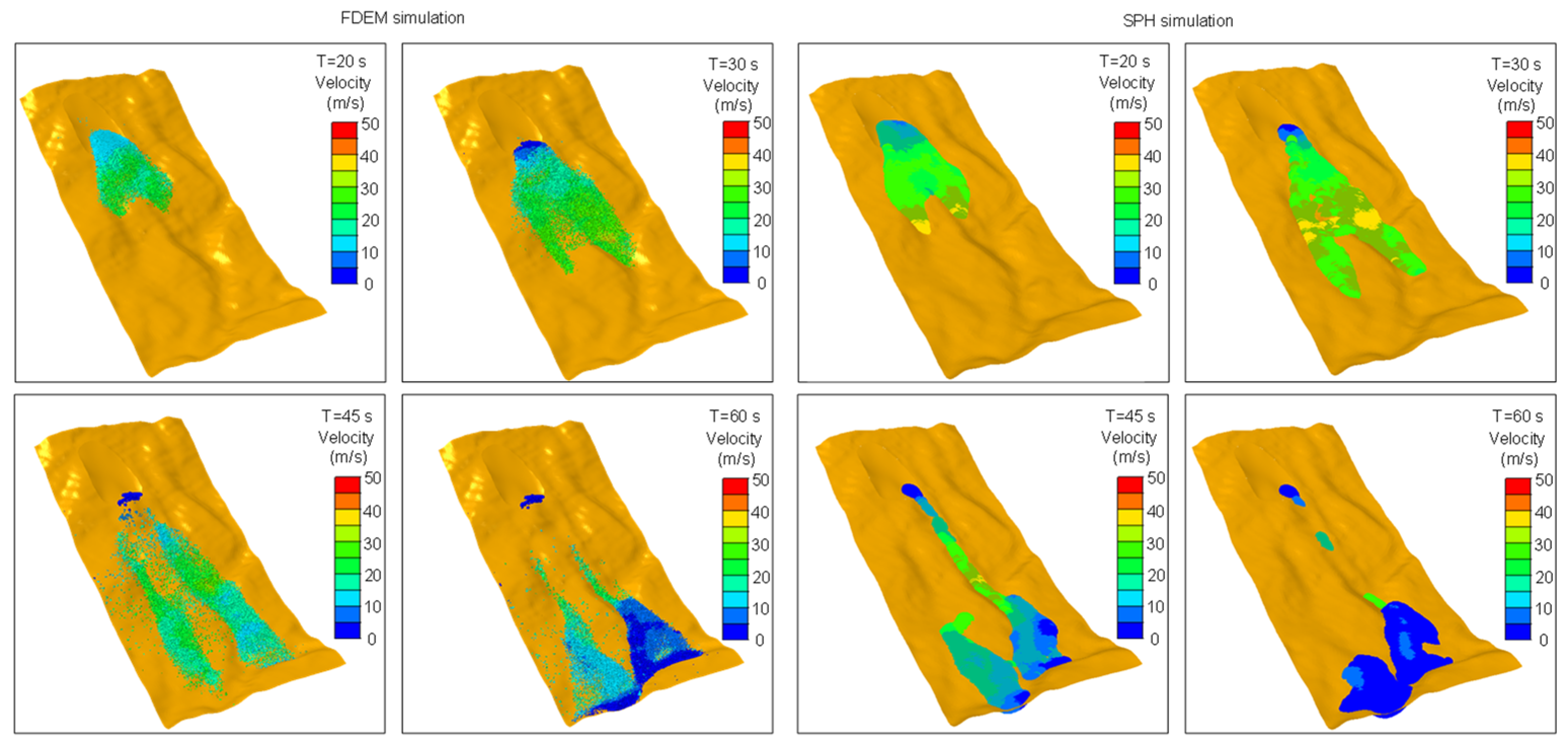 Remotesensing 15 05708 g012