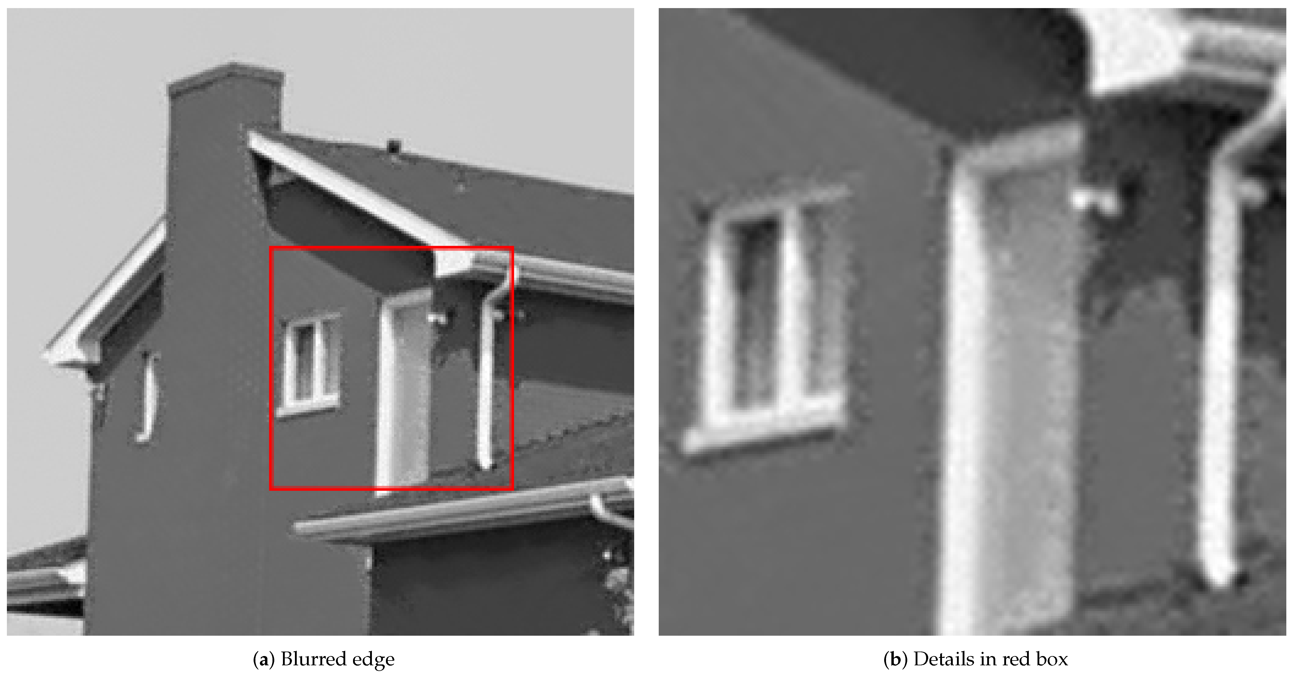 Remotesensing 15 05710 g002