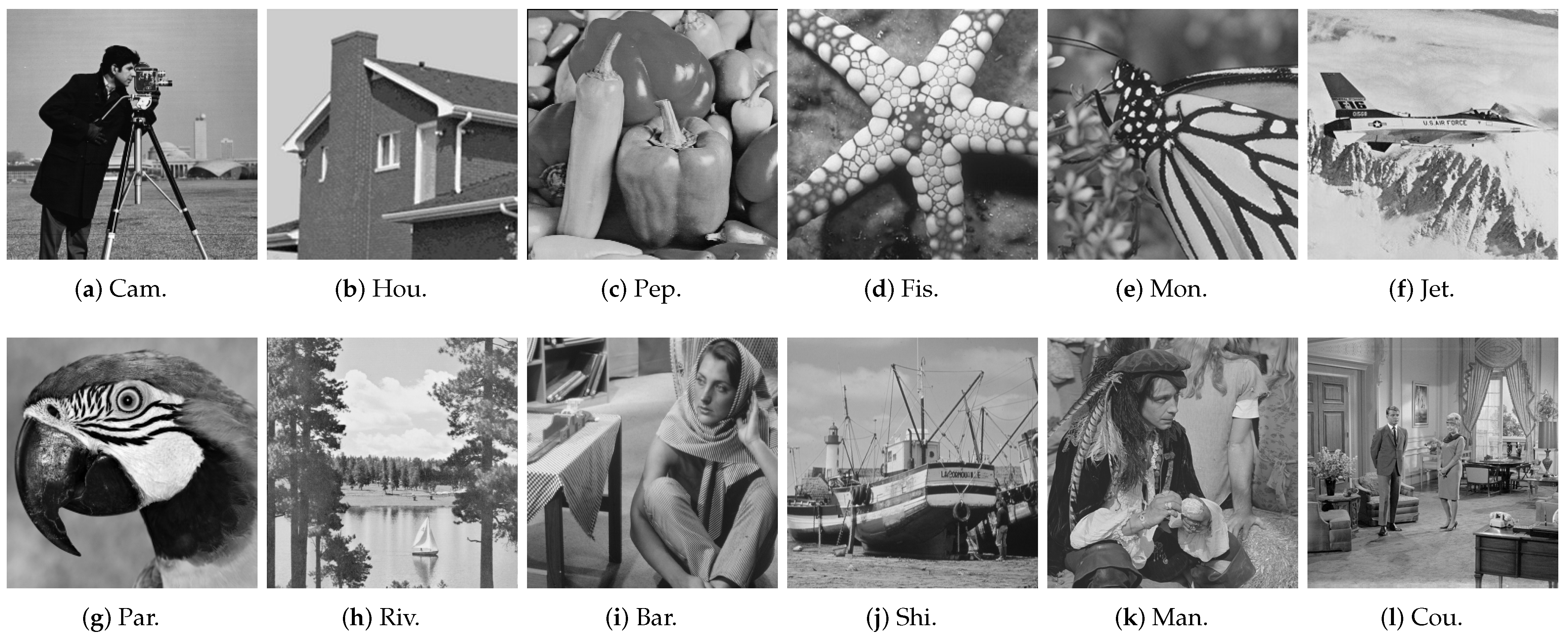 Remotesensing 15 05710 g003