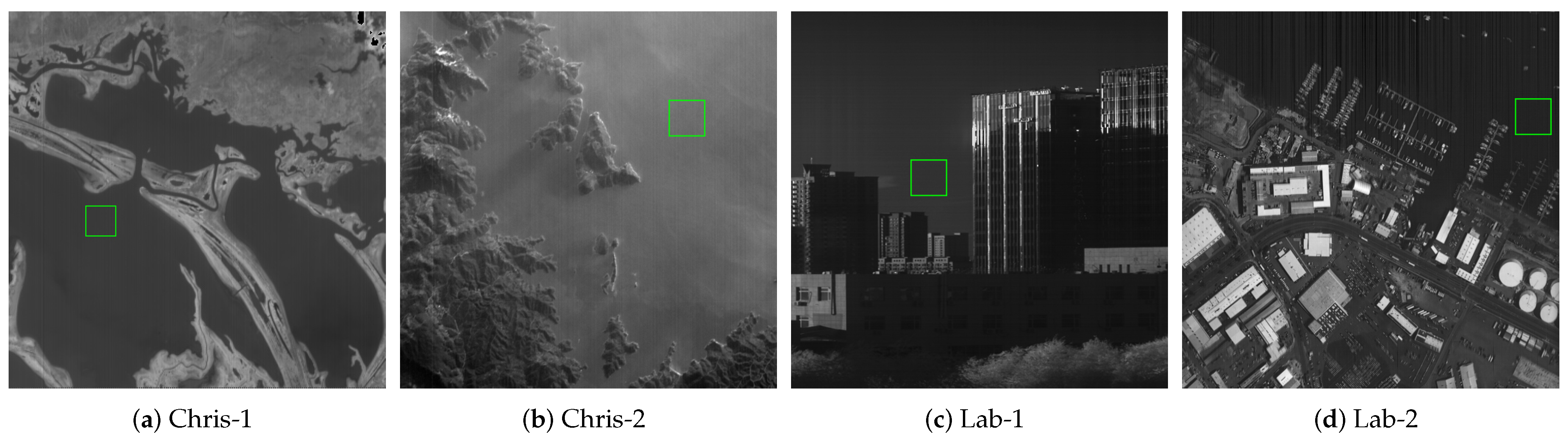 Remotesensing 15 05710 g005