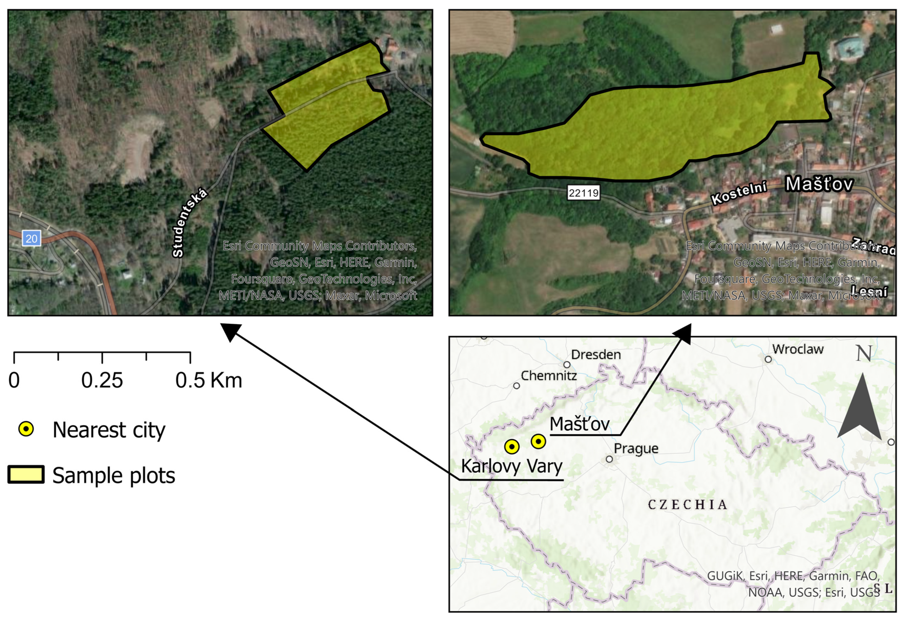 Remotesensing 15 05712 g001