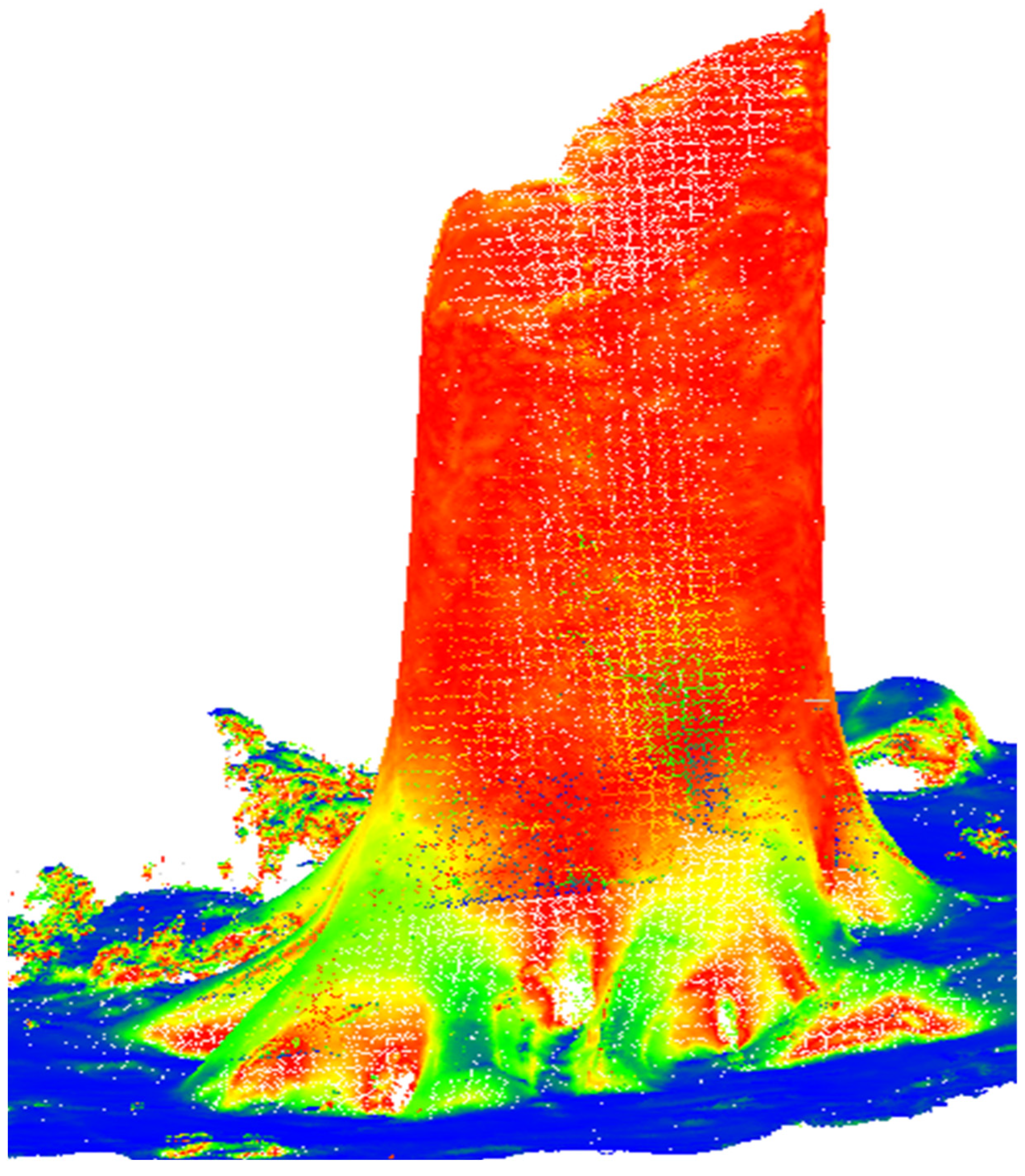 Remotesensing 15 05712 g002