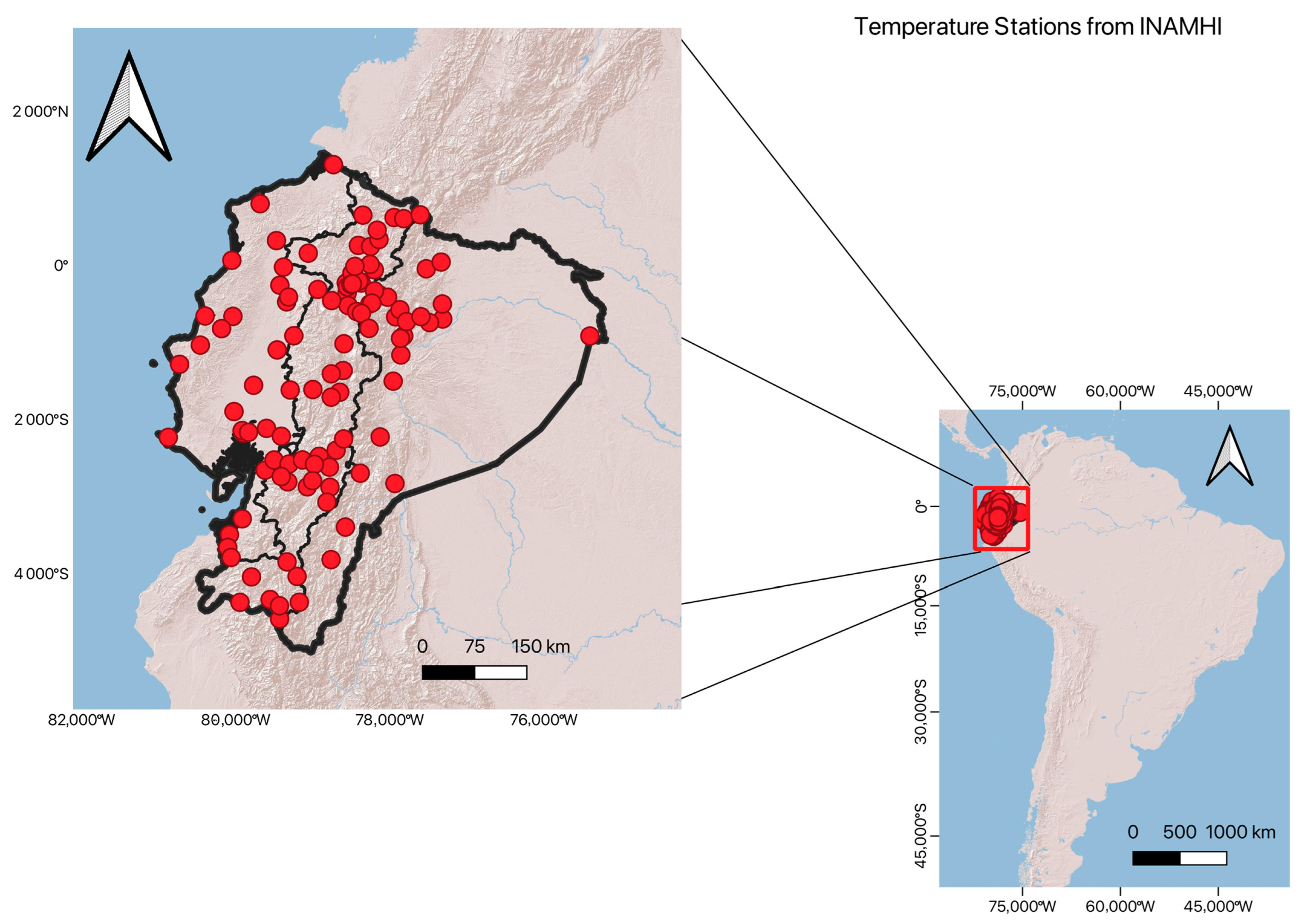 Remotesensing 15 05713 g002 Remotesensing 15 05713 g002