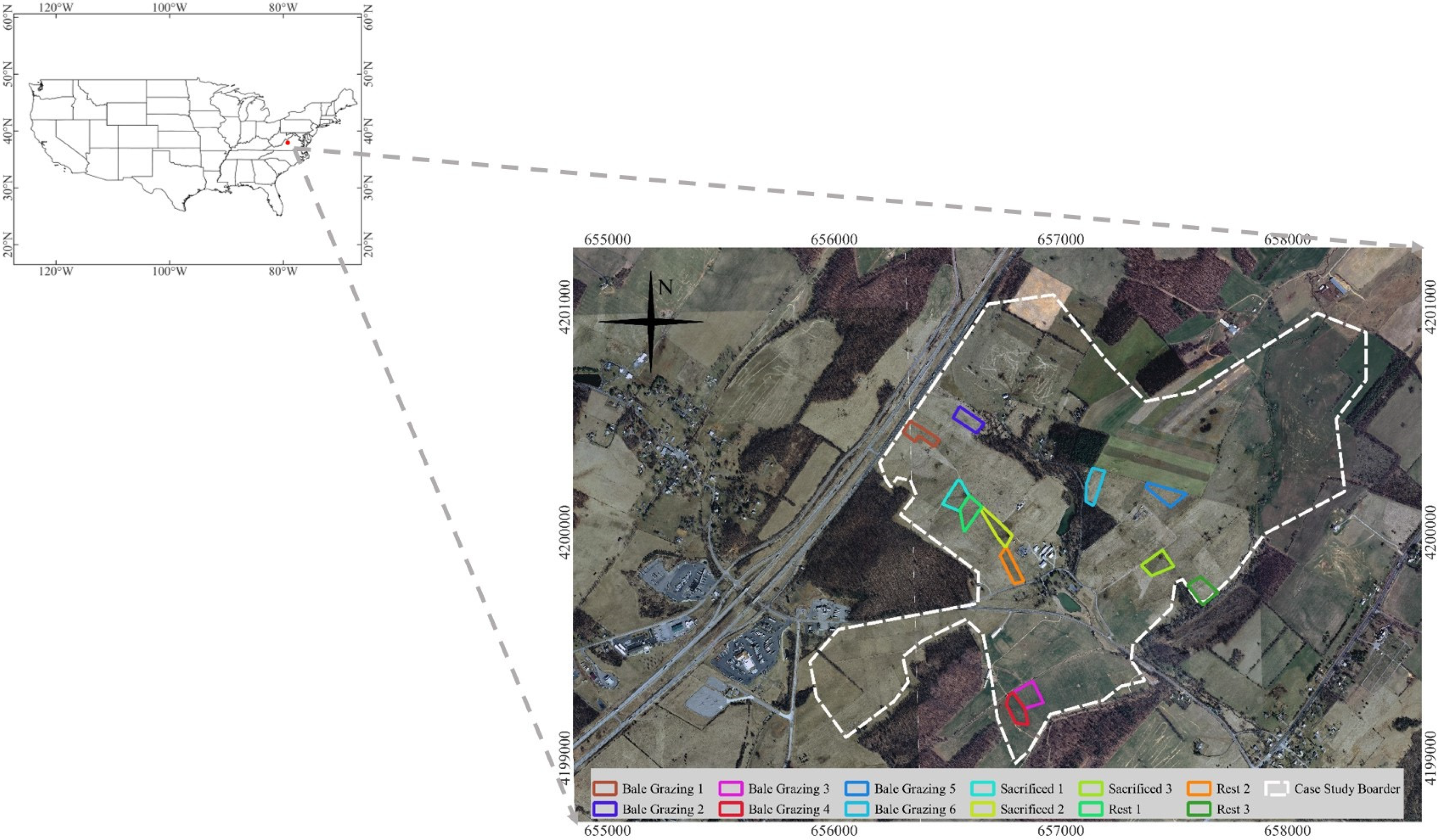 Remotesensing 15 05714 g001