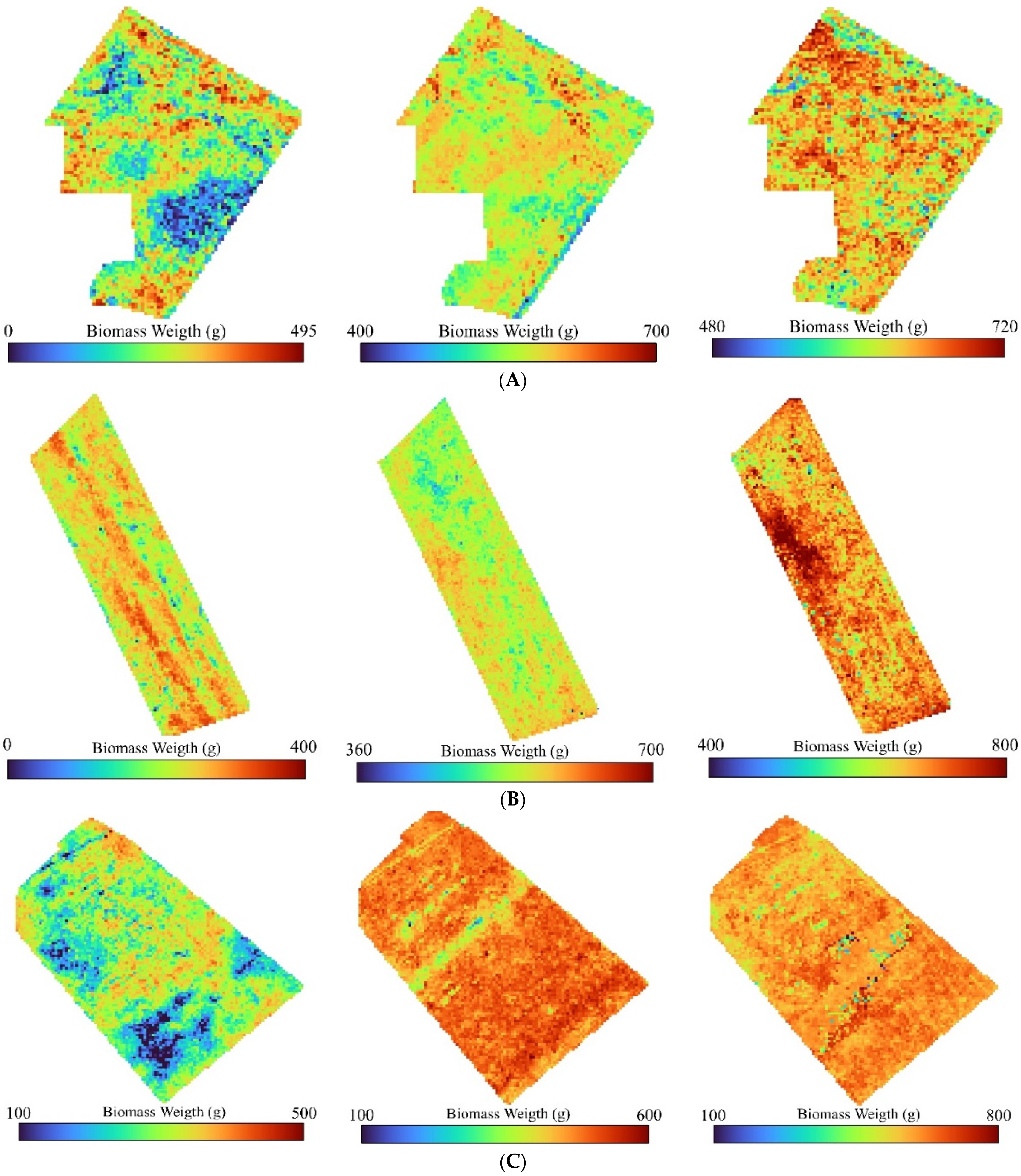 Remotesensing 15 05714 g008