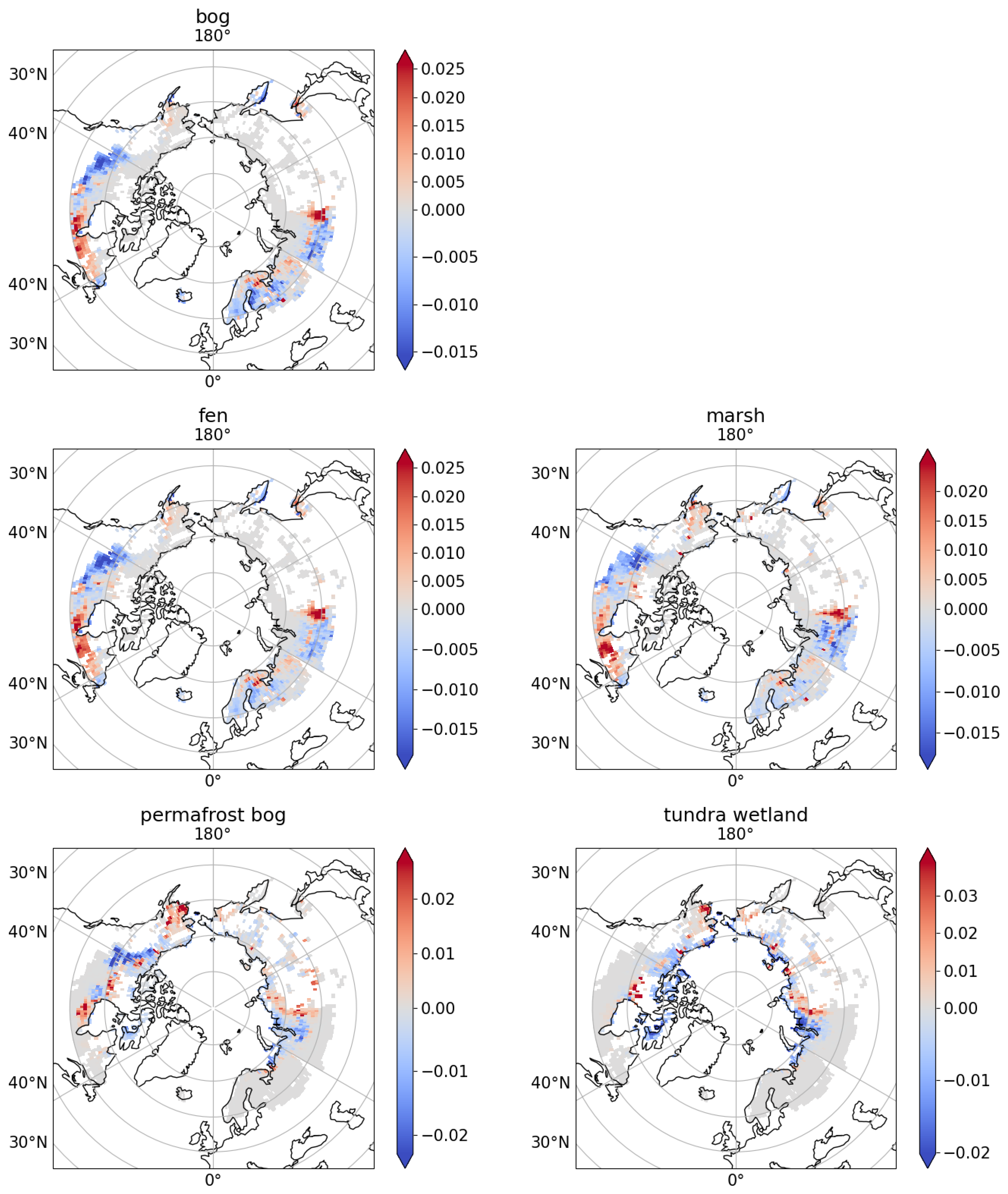 Remotesensing 15 05719 g007