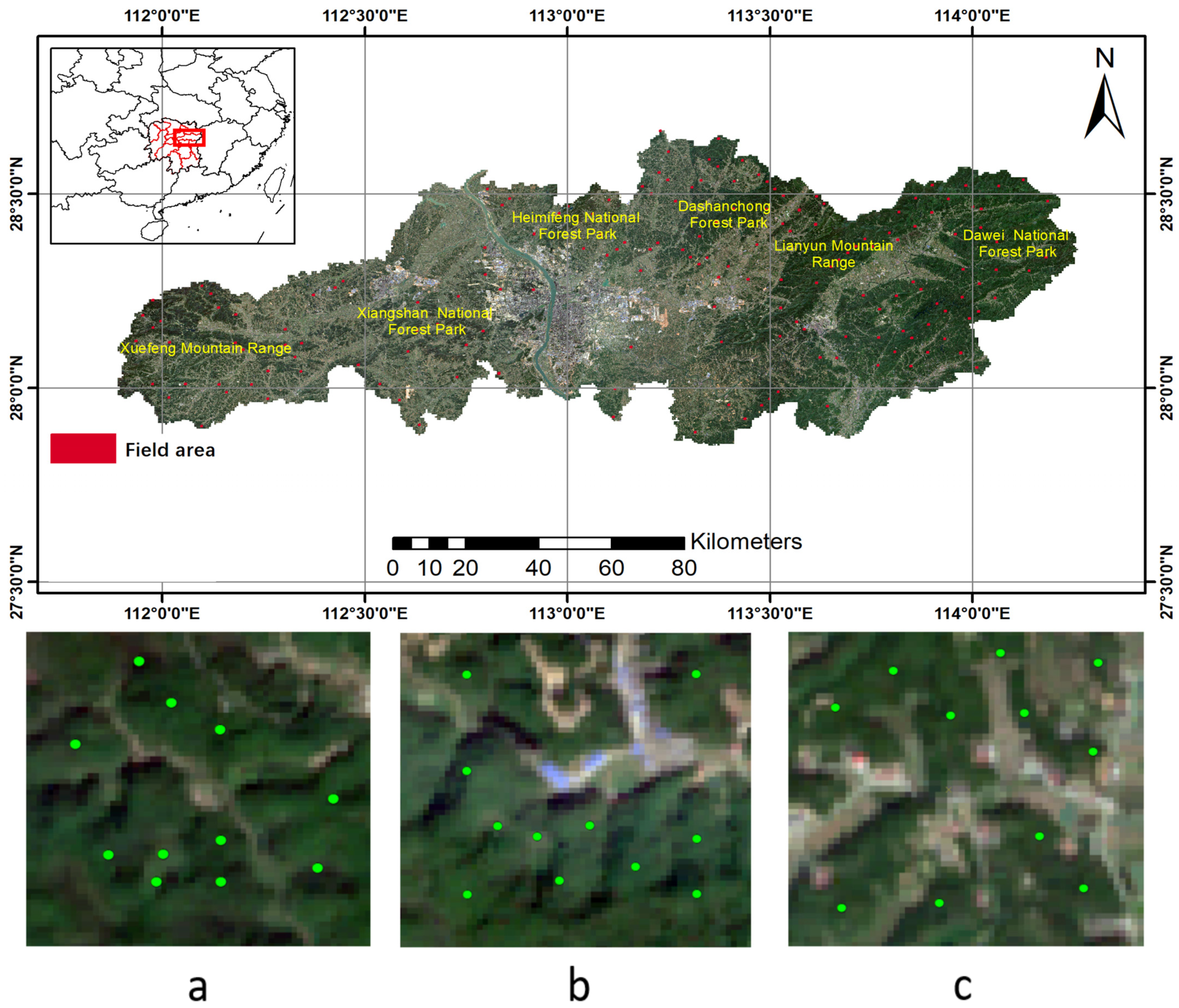 Remotesensing 15 05721 g001
