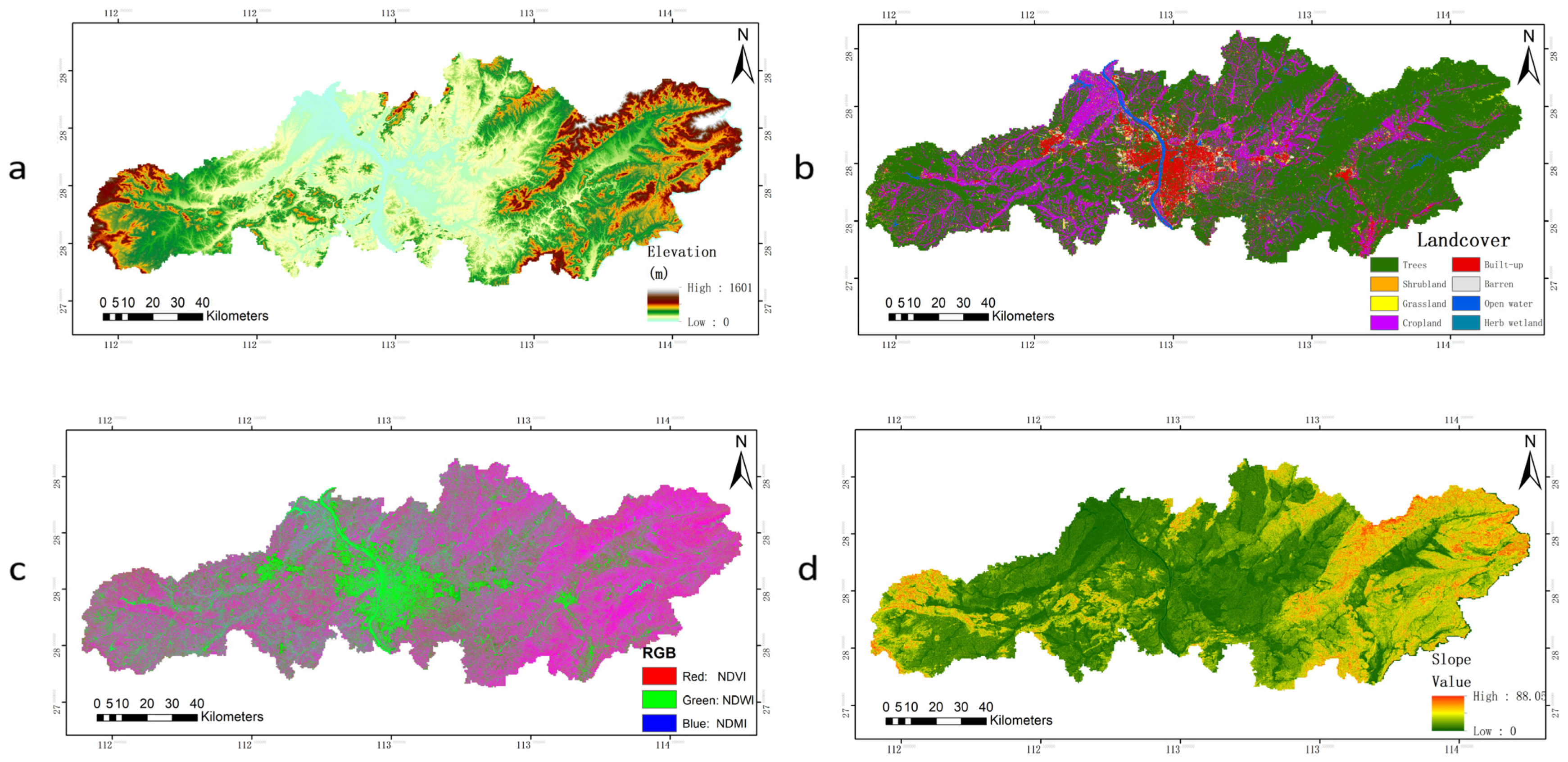 Remotesensing 15 05721 g002