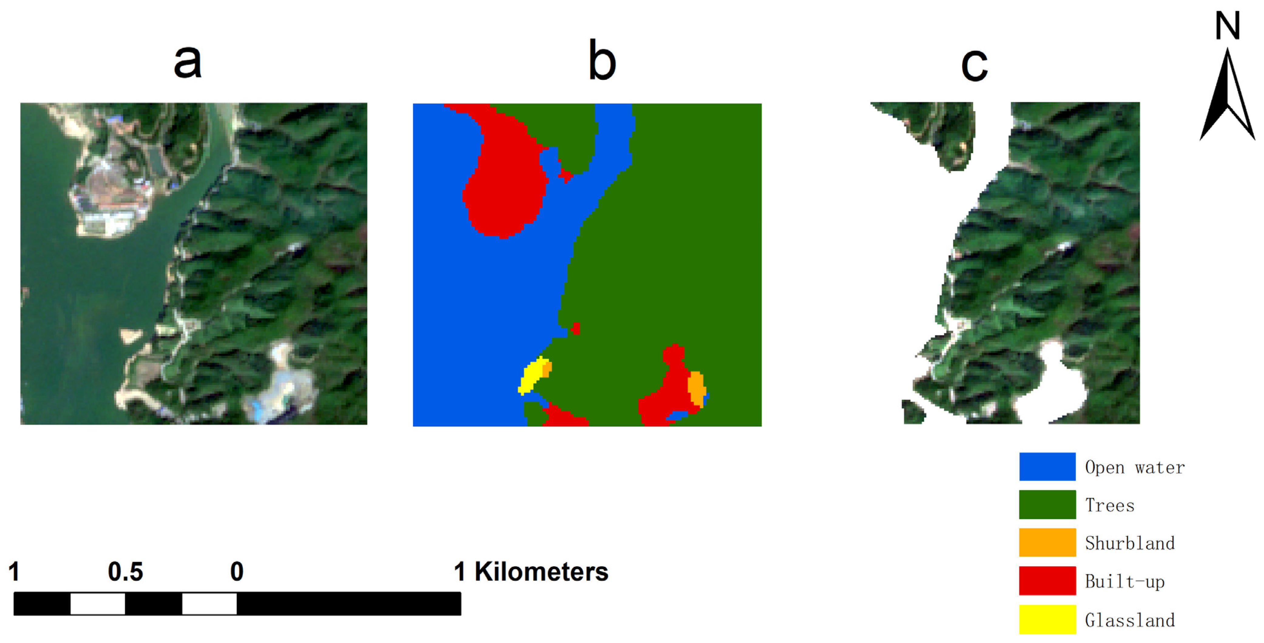 Remotesensing 15 05721 g005