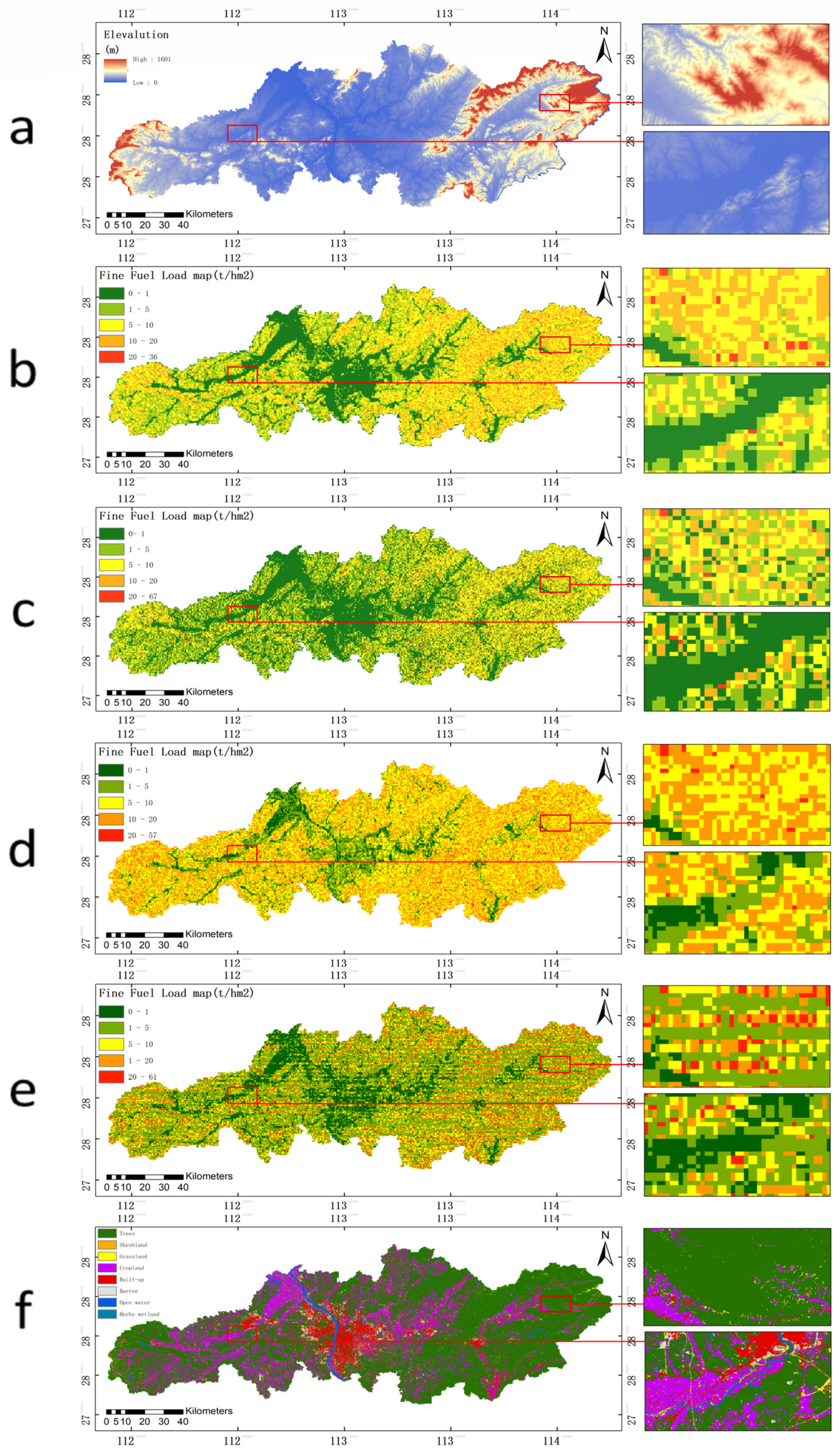 Remotesensing 15 05721 g011
